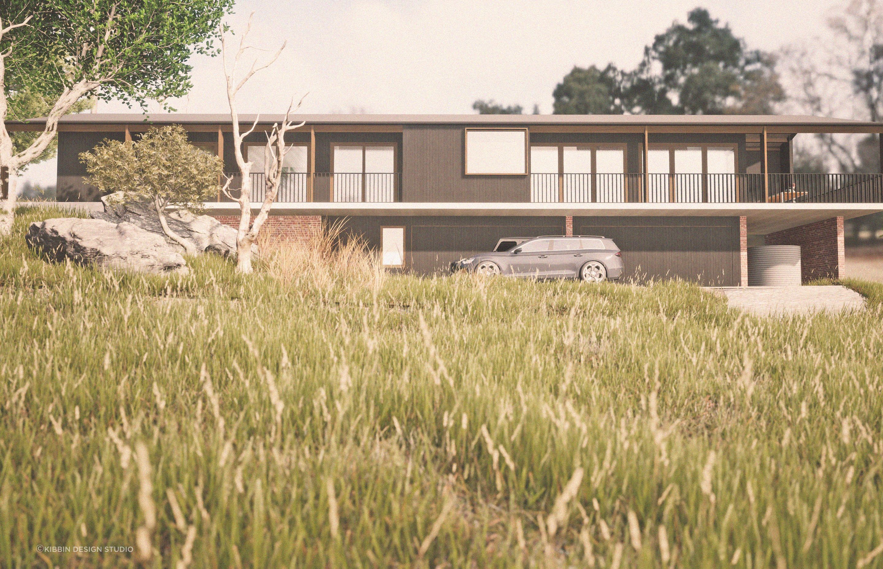 Lola House