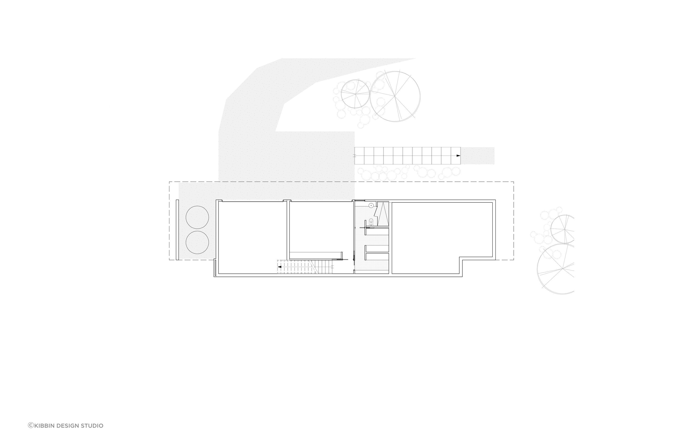 Lola House