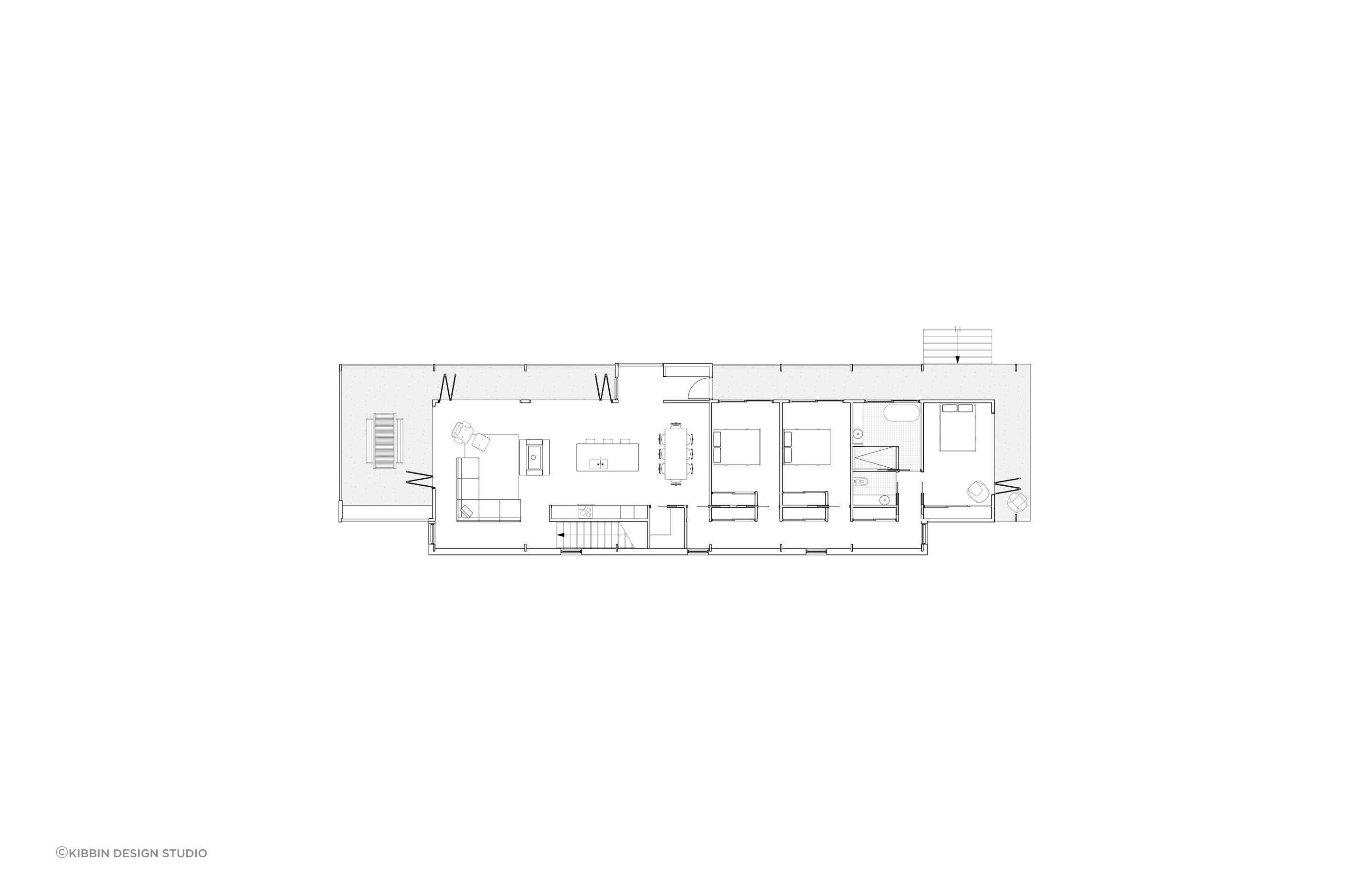 Lola House