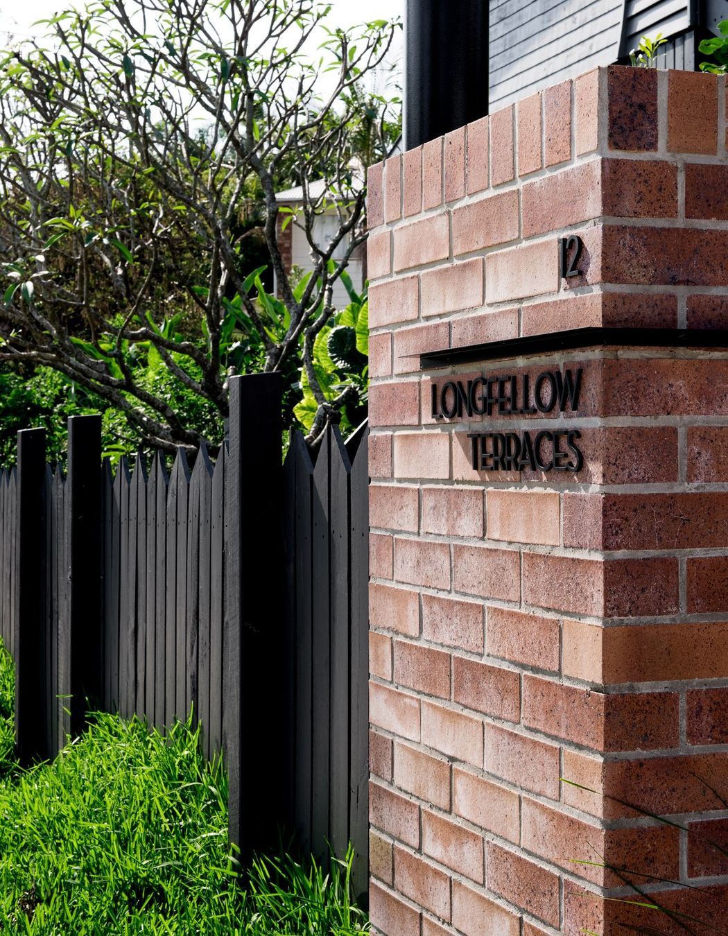 Photography: Cathy Schusler