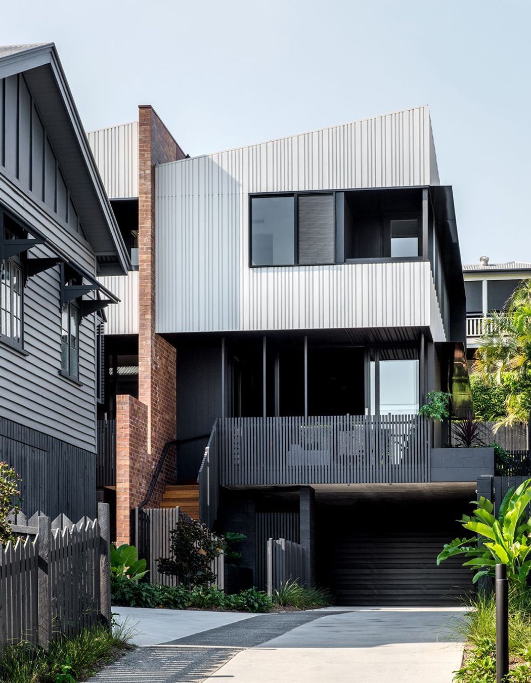 Photography: Cathy Schusler