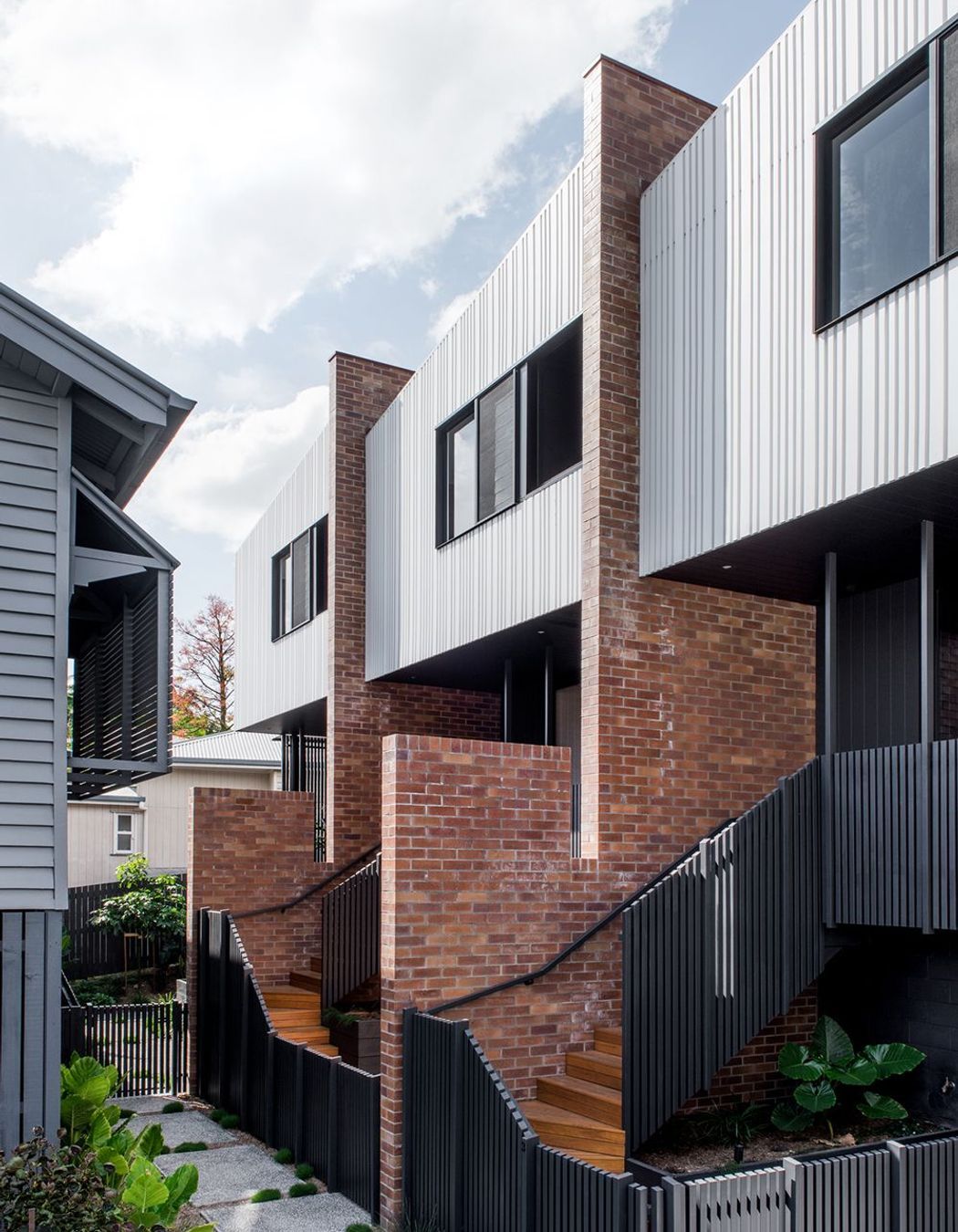 Photography: Cathy Schusler