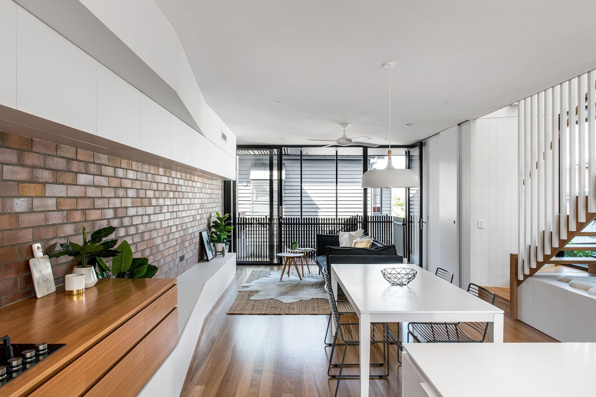 Photography: Cathy Schusler