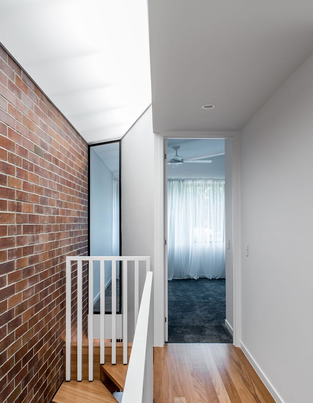 Photography: Cathy Schusler