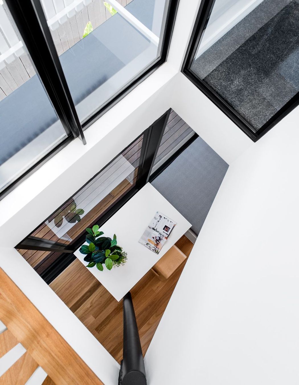 Photography: Cathy Schusler