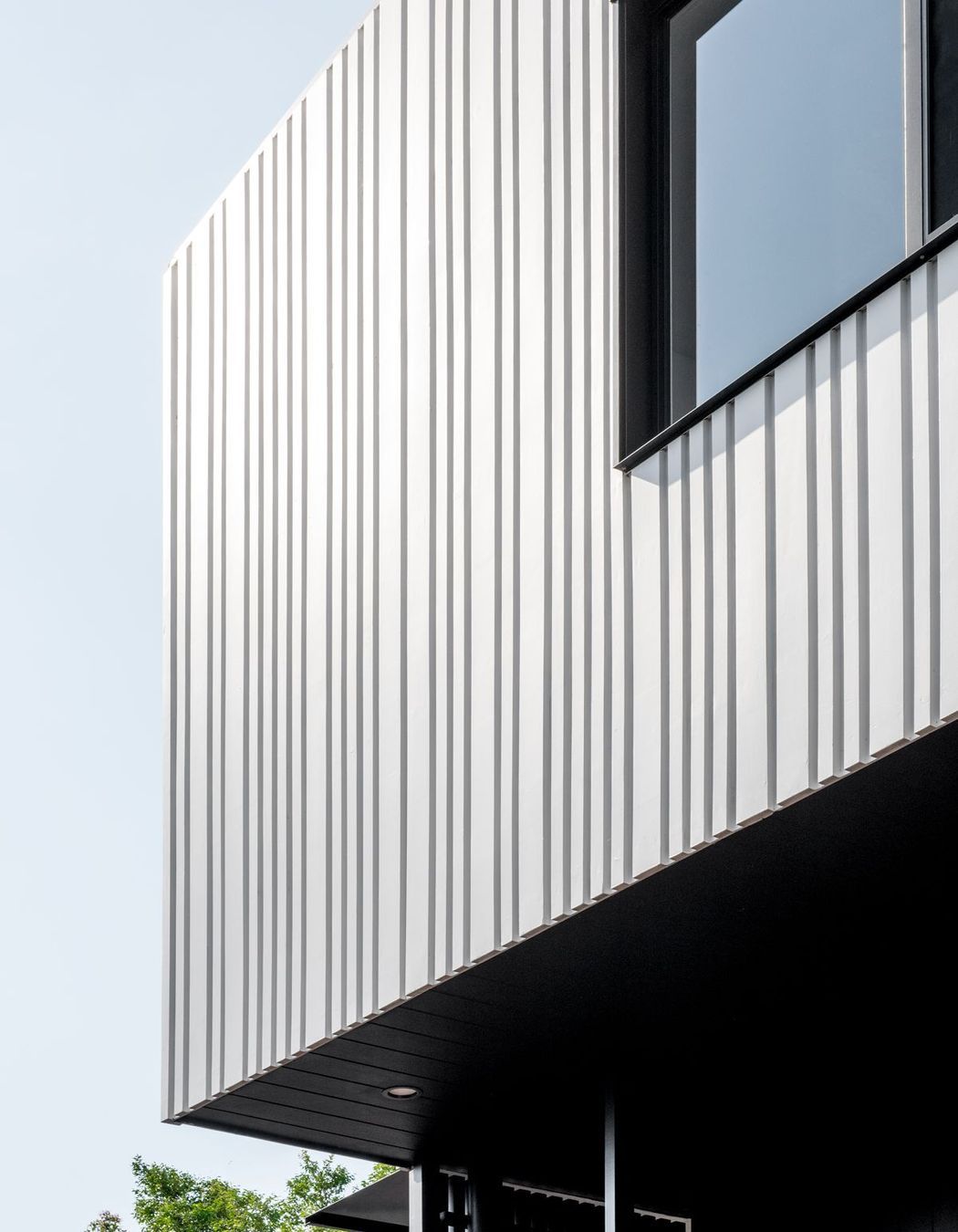 Photography: Cathy Schusler