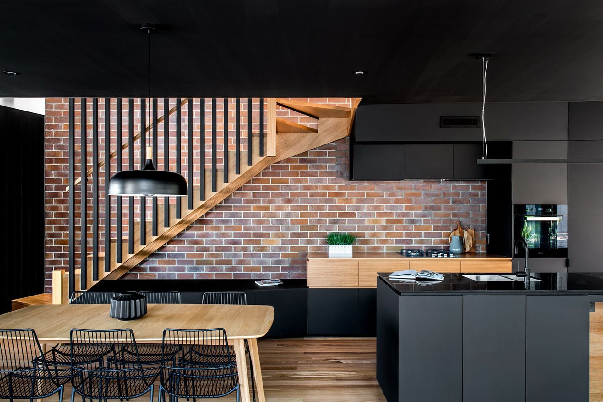 Photography: Cathy Schusler