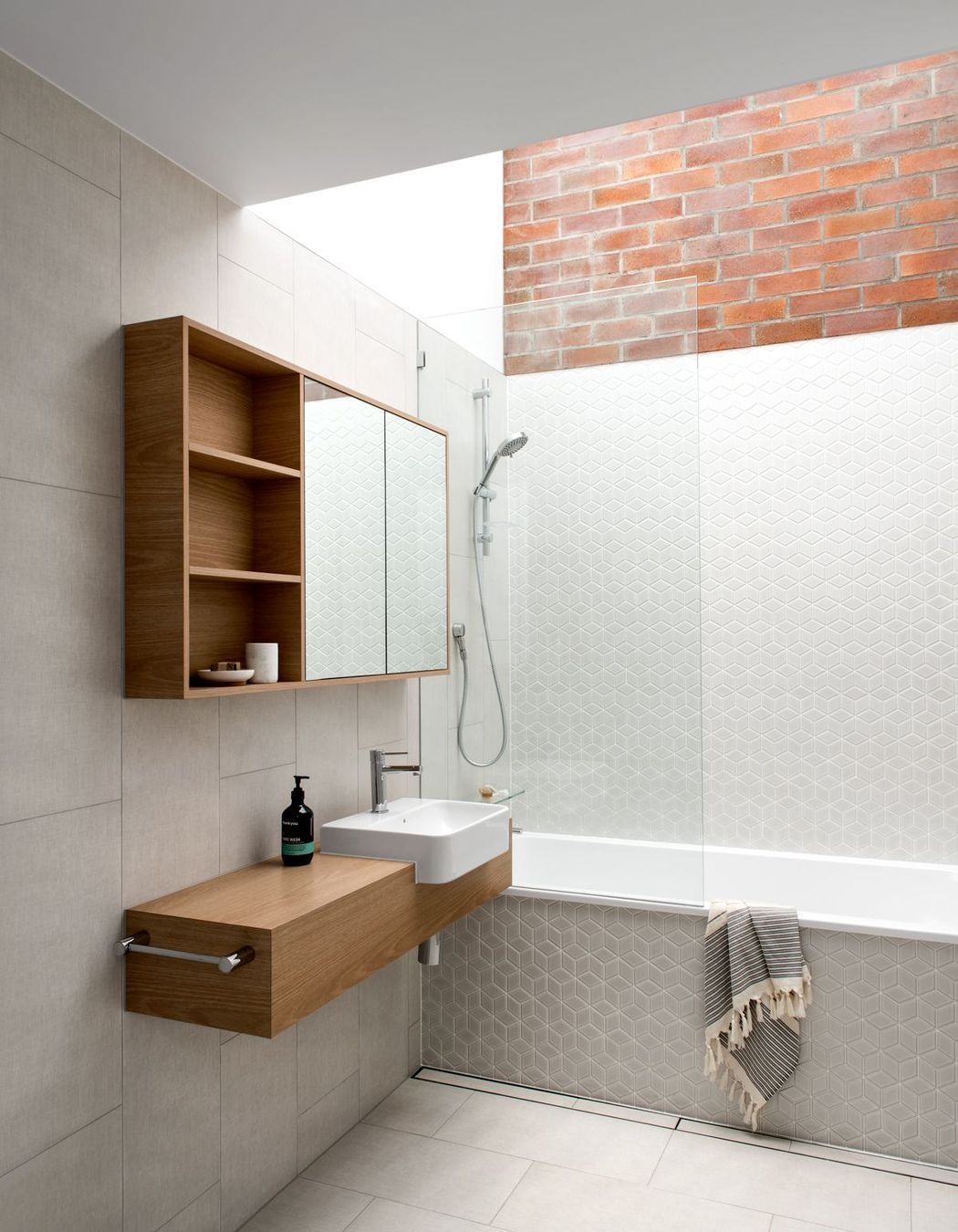 Photography: Cathy Schusler