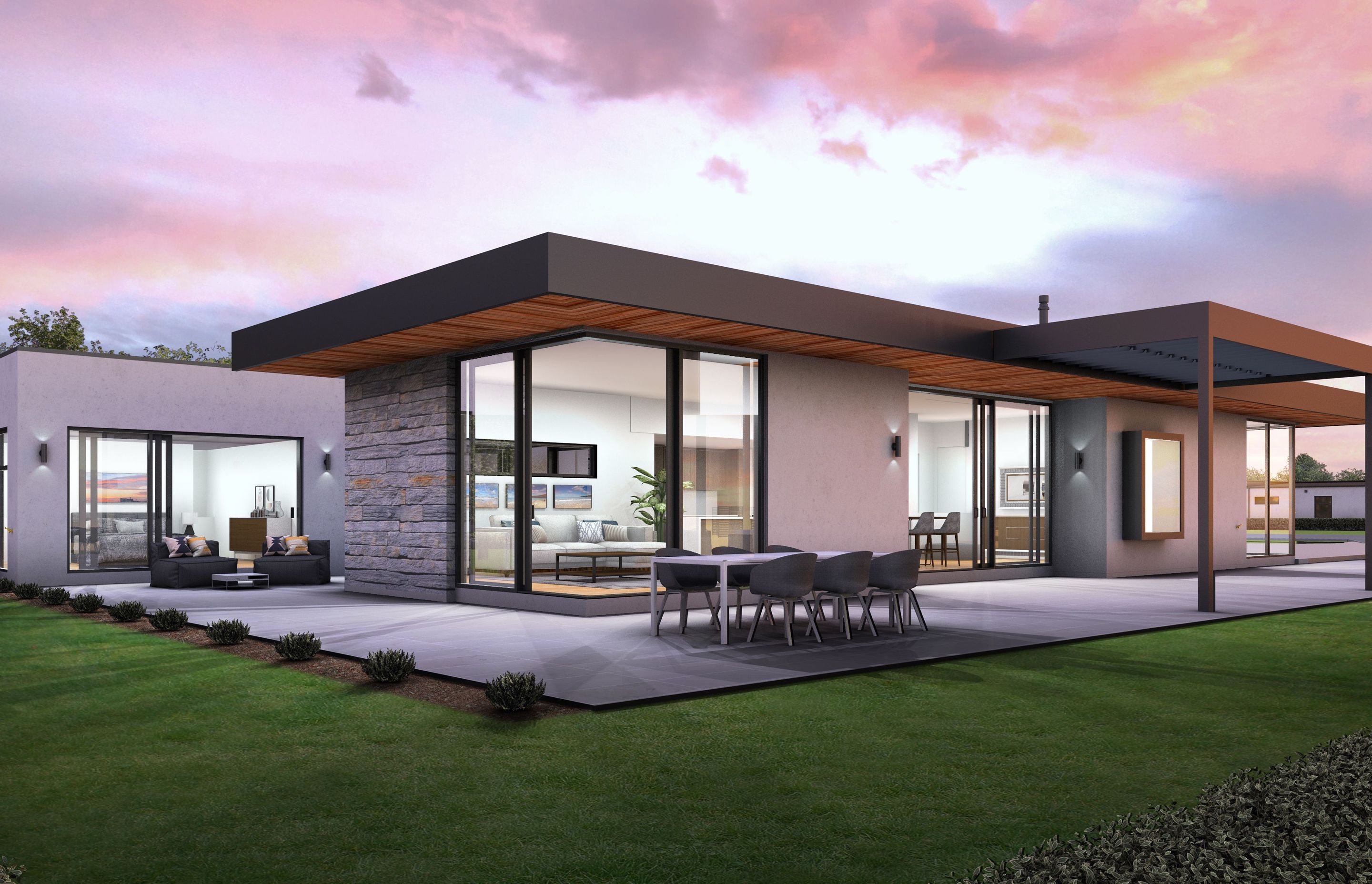 Lot-9-Rose-Street-Rear.jpg
