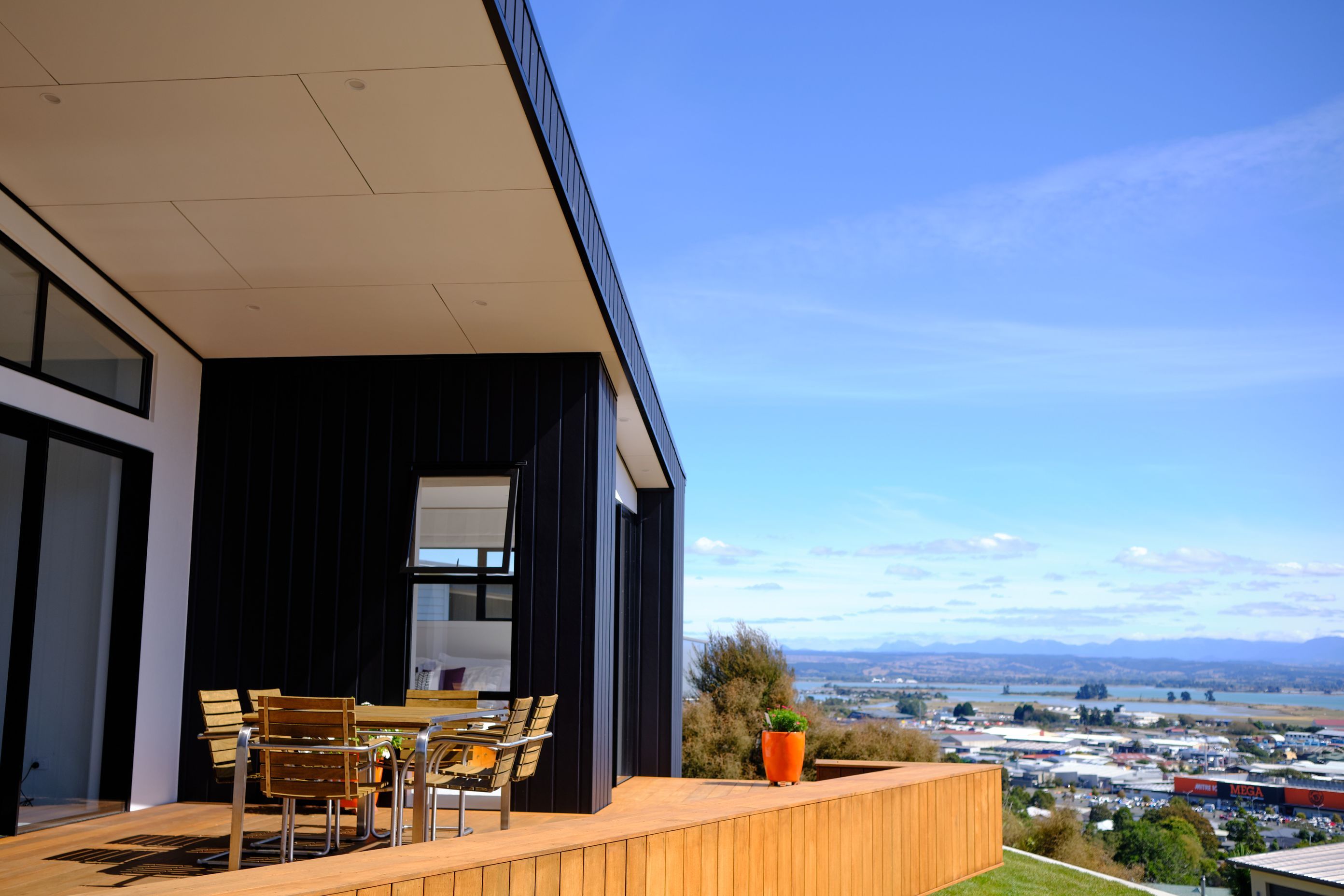 Highview Drive