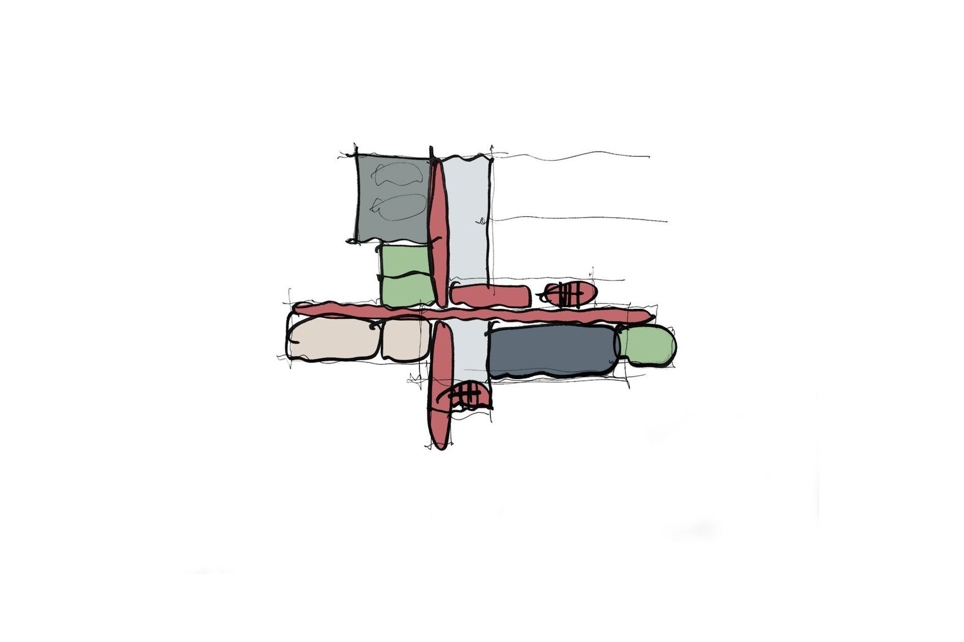 Lower-Shore-Opt1-Concept-Web-1.jpg