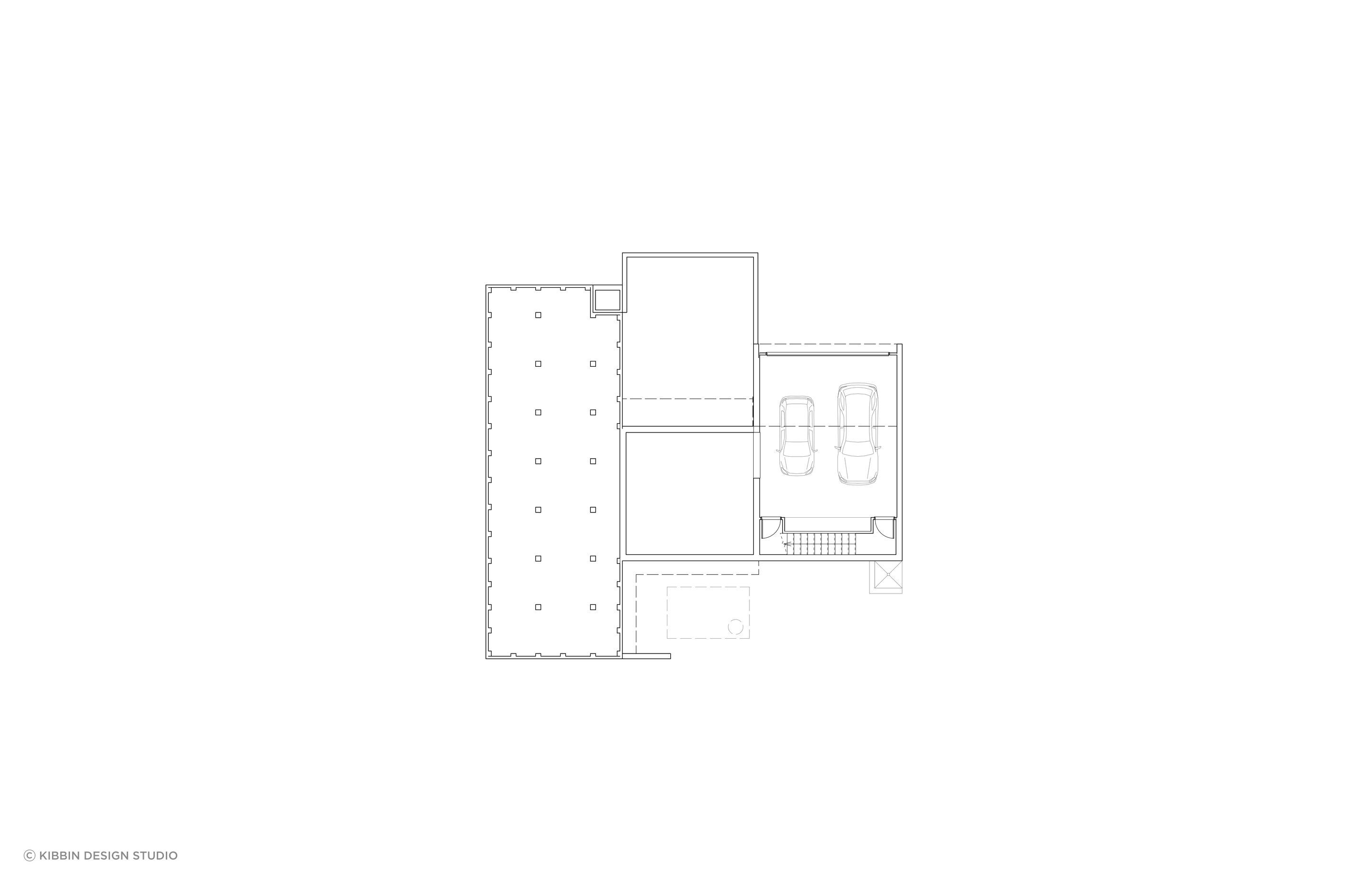 Lower Plan