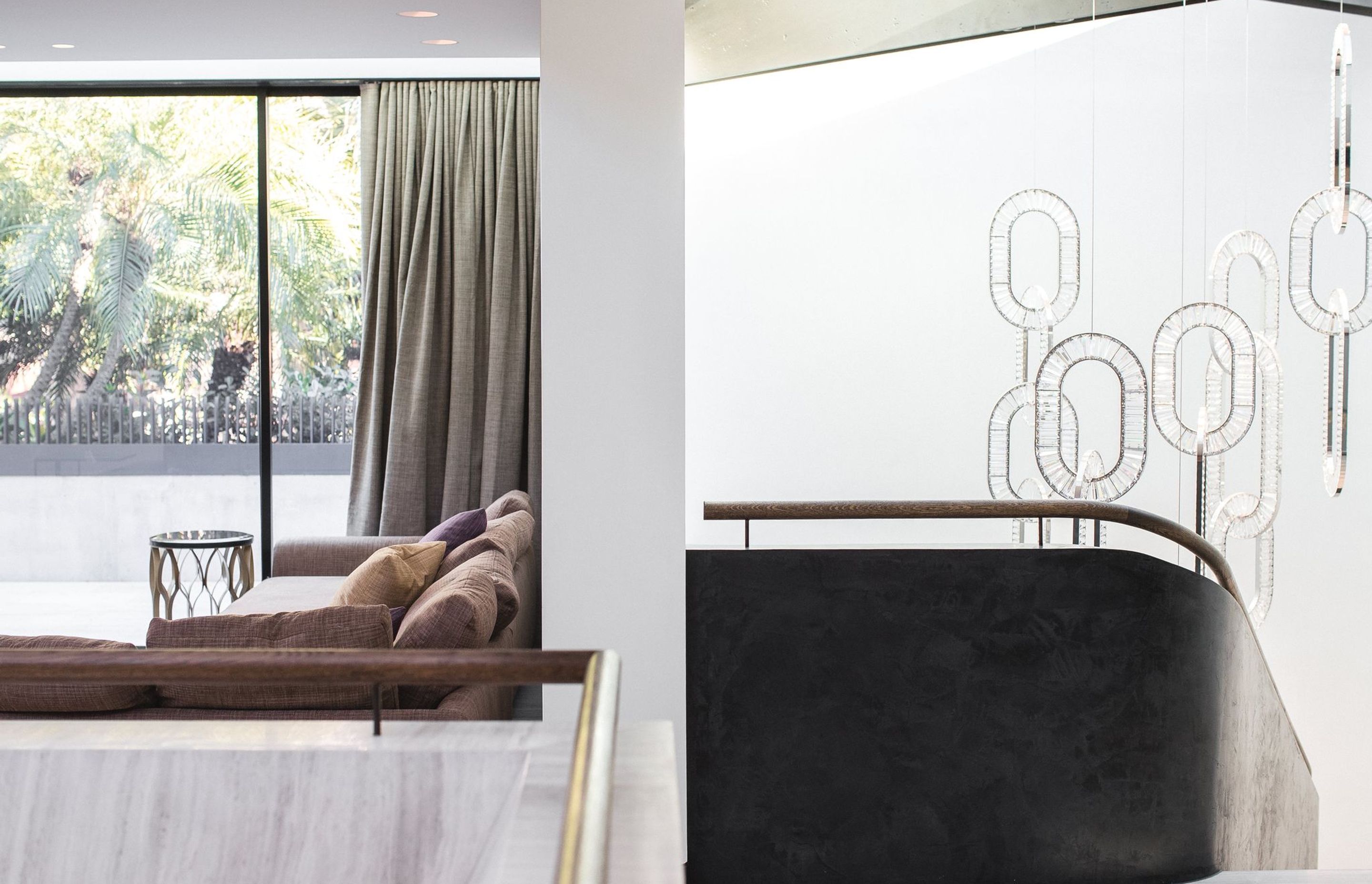 Bellevue Hill