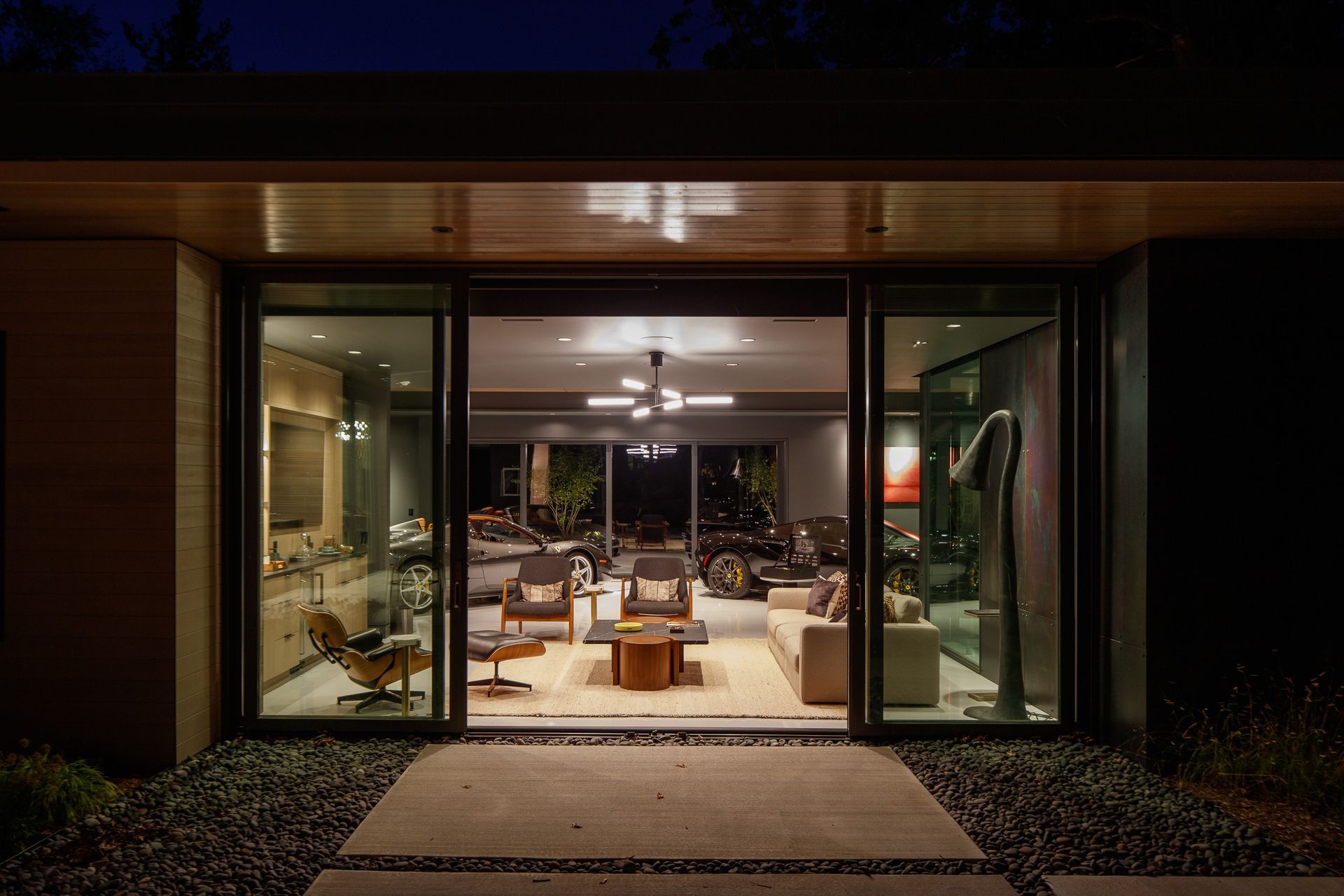 Lucid-Architecture-Hidden-0054-v2.jpg