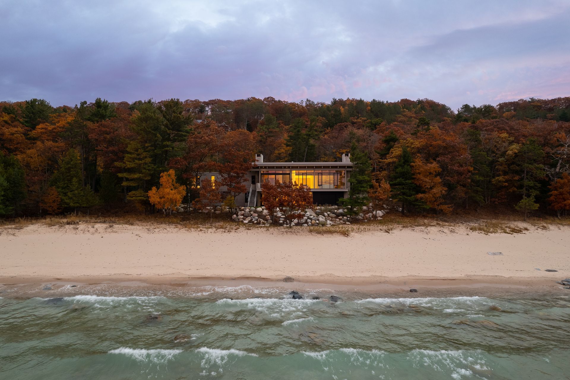 Lucid-Architecture-Lower-Shore-0426.jpg