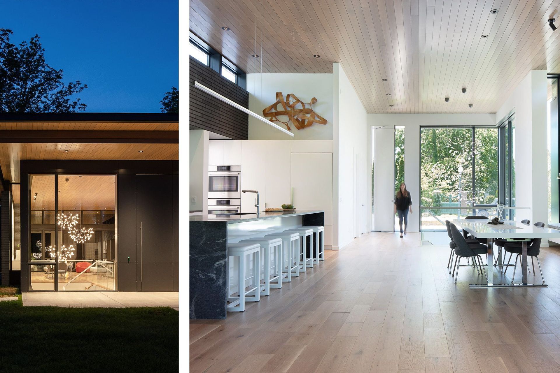 Lucid-Architecture-Mercer-01.jpg