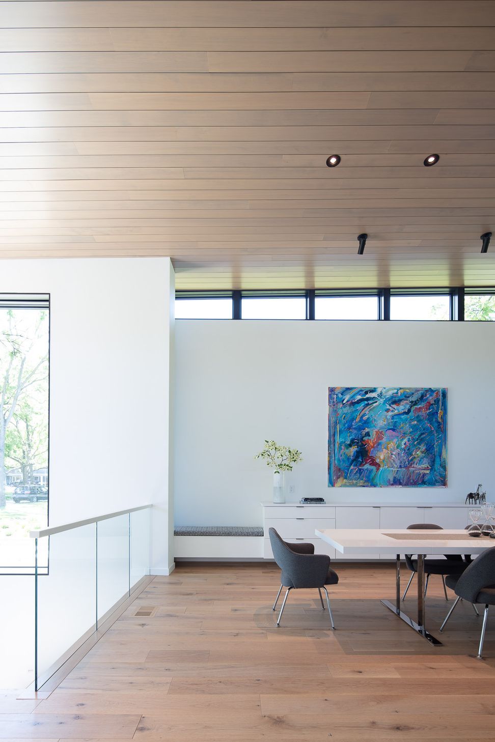 Lucid-Architecture-Mercer-8098.jpg