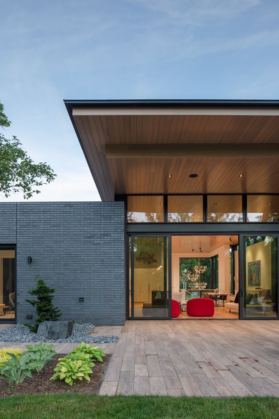 Lucid-Architecture-Mercer-8256.jpg