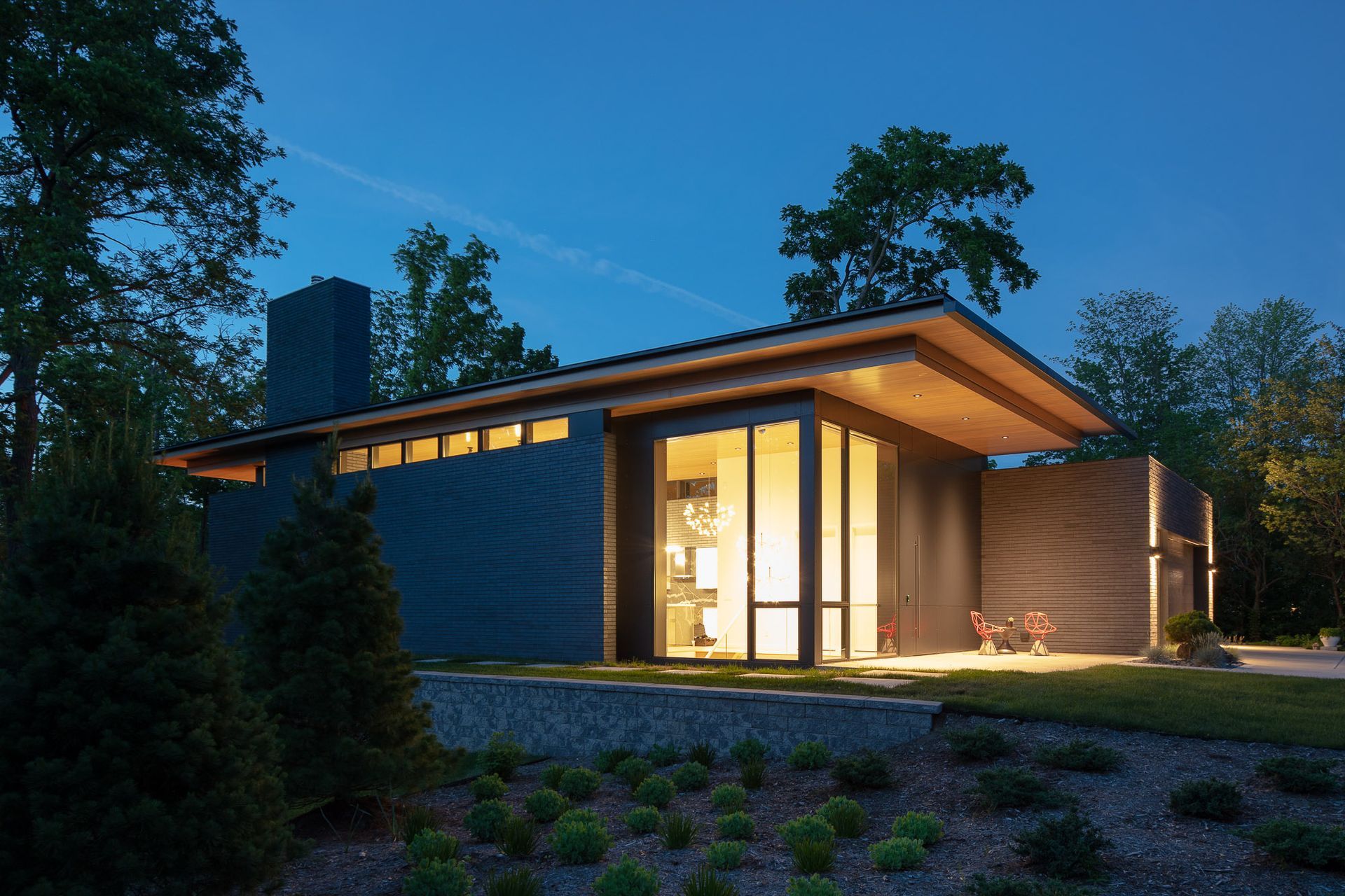 Lucid-Architecture-Mercer-8307-v3.jpg