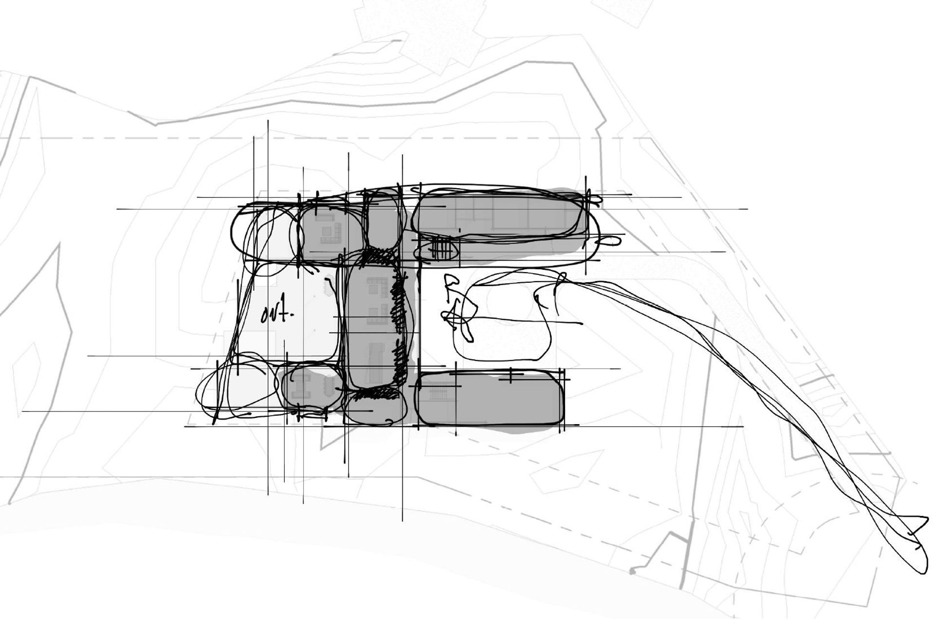 Lucid-Architecture-Northshore-Concept-Diagram-2-1.jpg