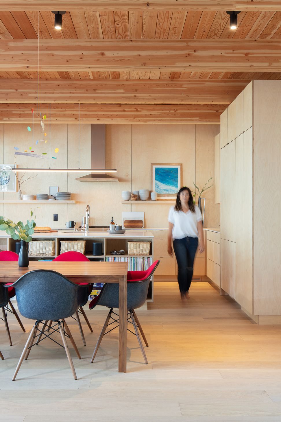 Lucid-Architecture-Rosy-Mound-0704-2.jpg