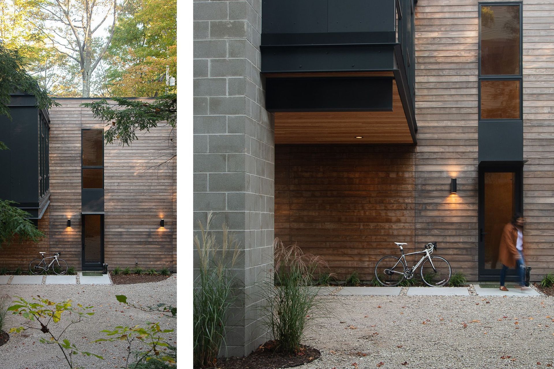 Lucid-Architecture-Rosy-Plate01.jpg