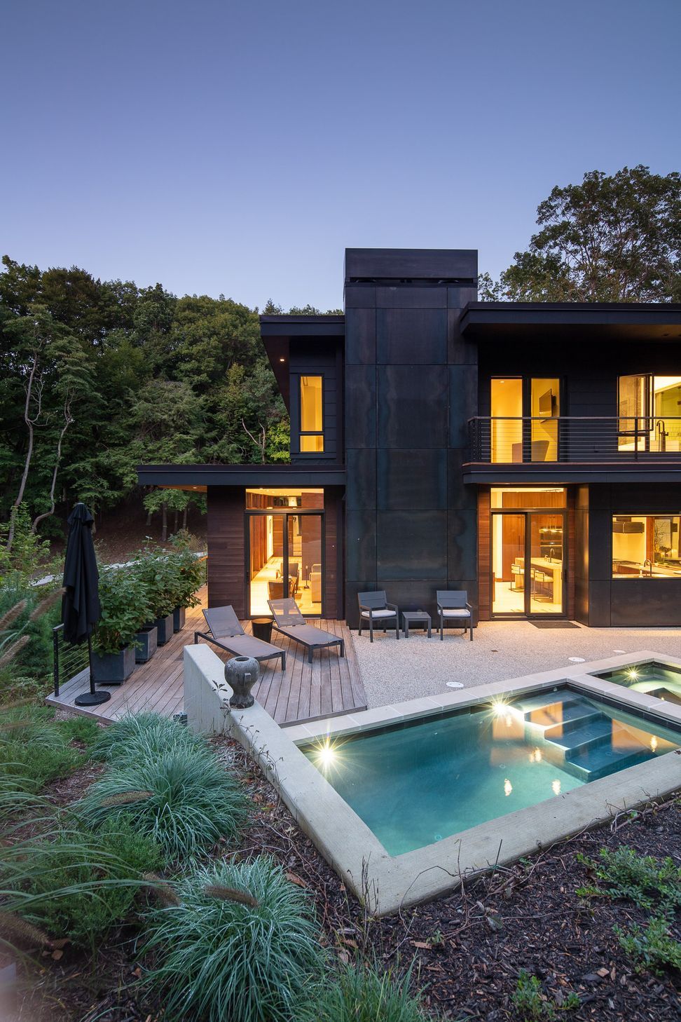 Lucid-Dunegrass-Exterior5038.jpg