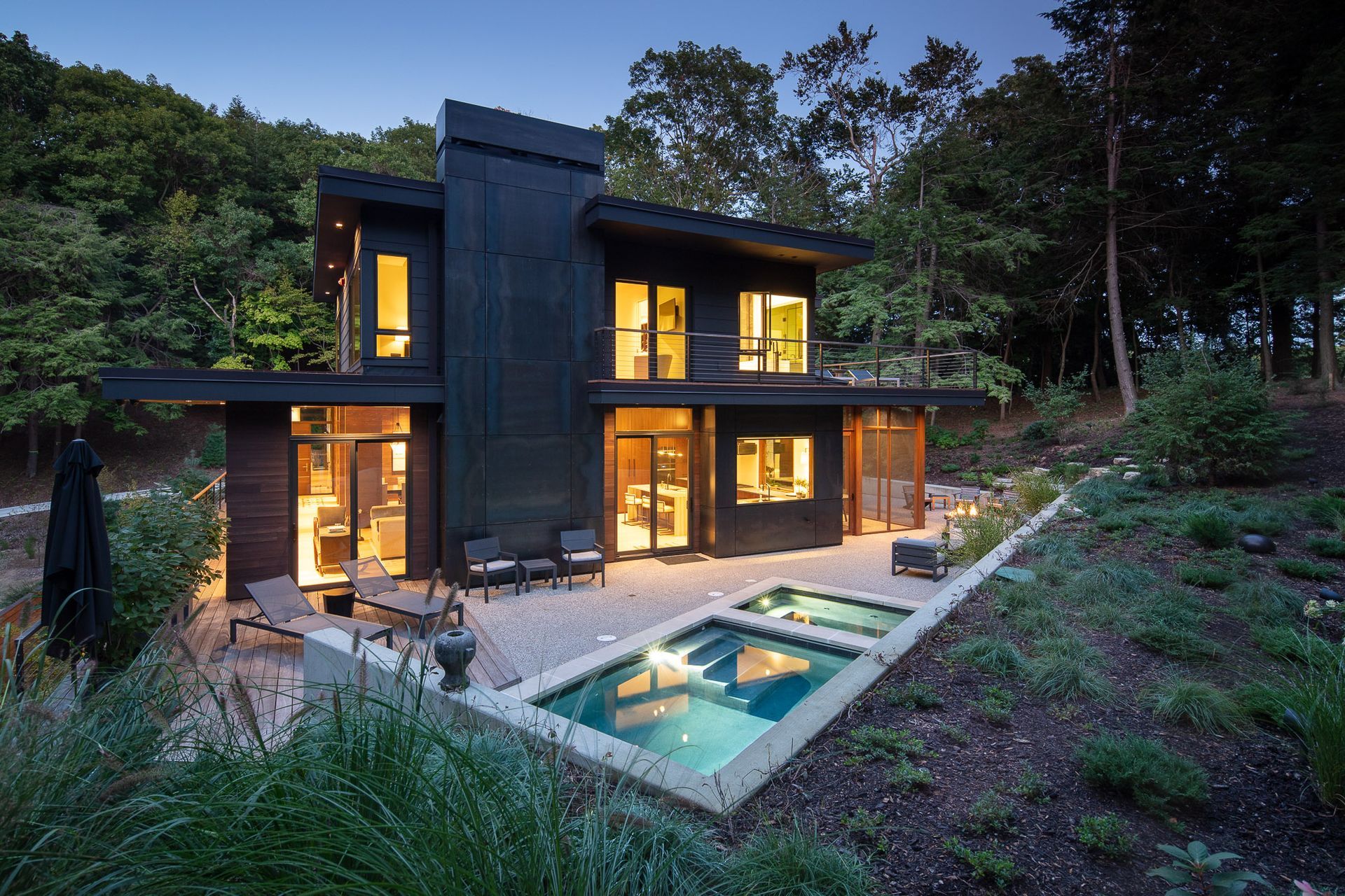 Lucid-Dunegrass-Exterior5041.jpg
