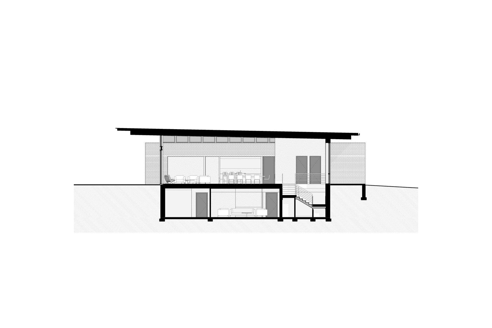 Lucid-Mercer-Section01.jpg