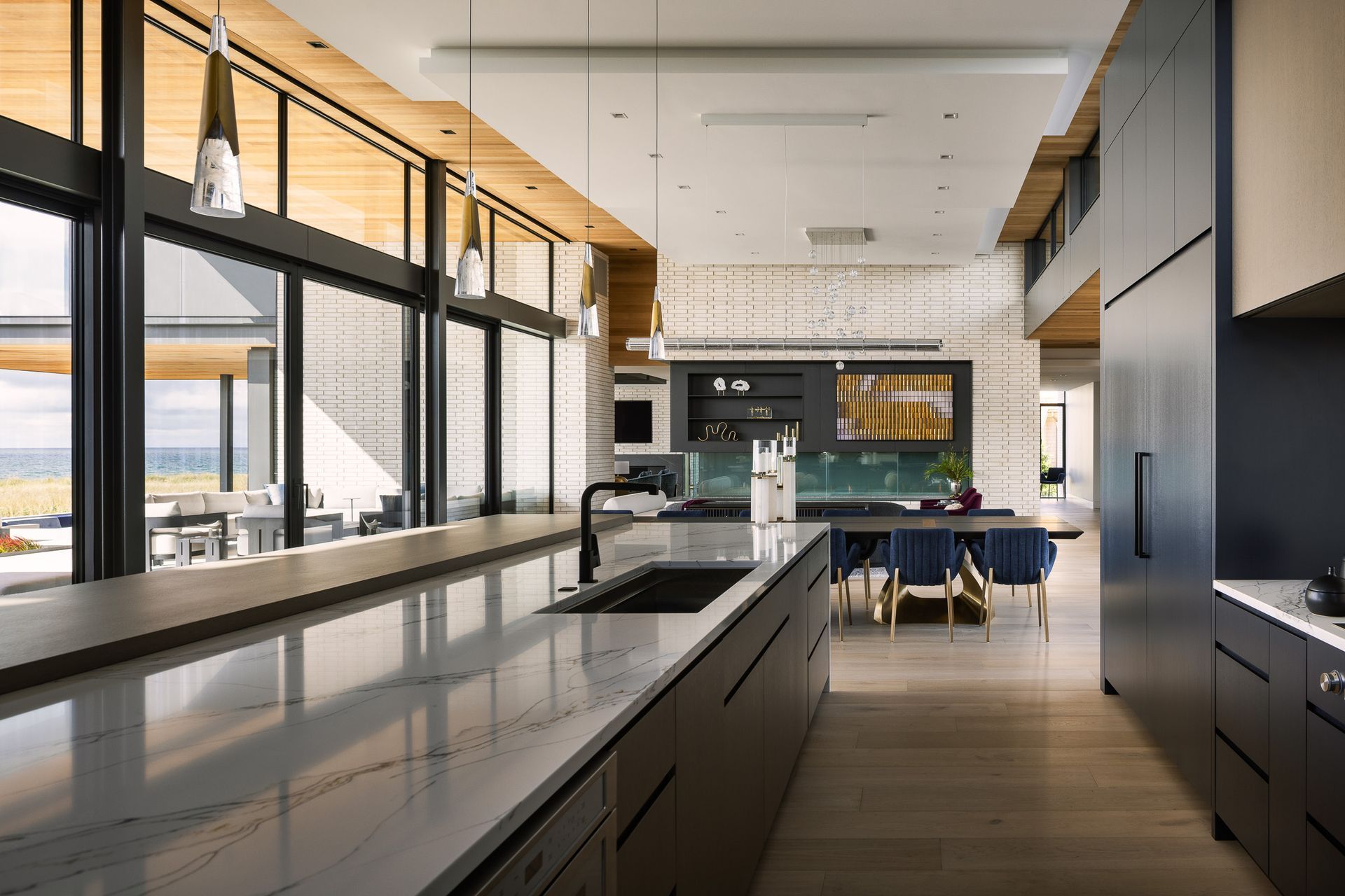 Lucid-Northshore-7668-web.jpg