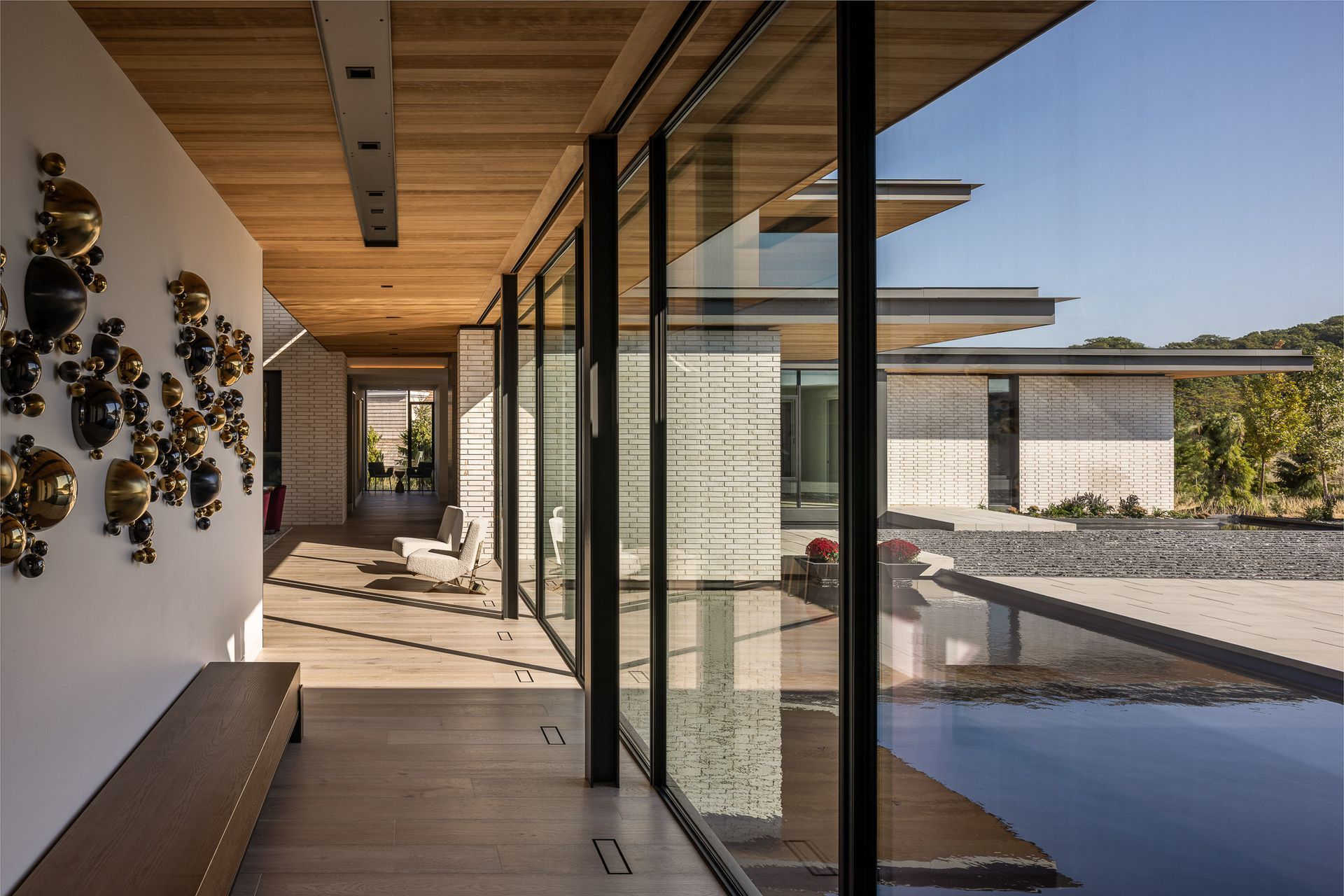 Lucid-Northshore-8524-web.jpg