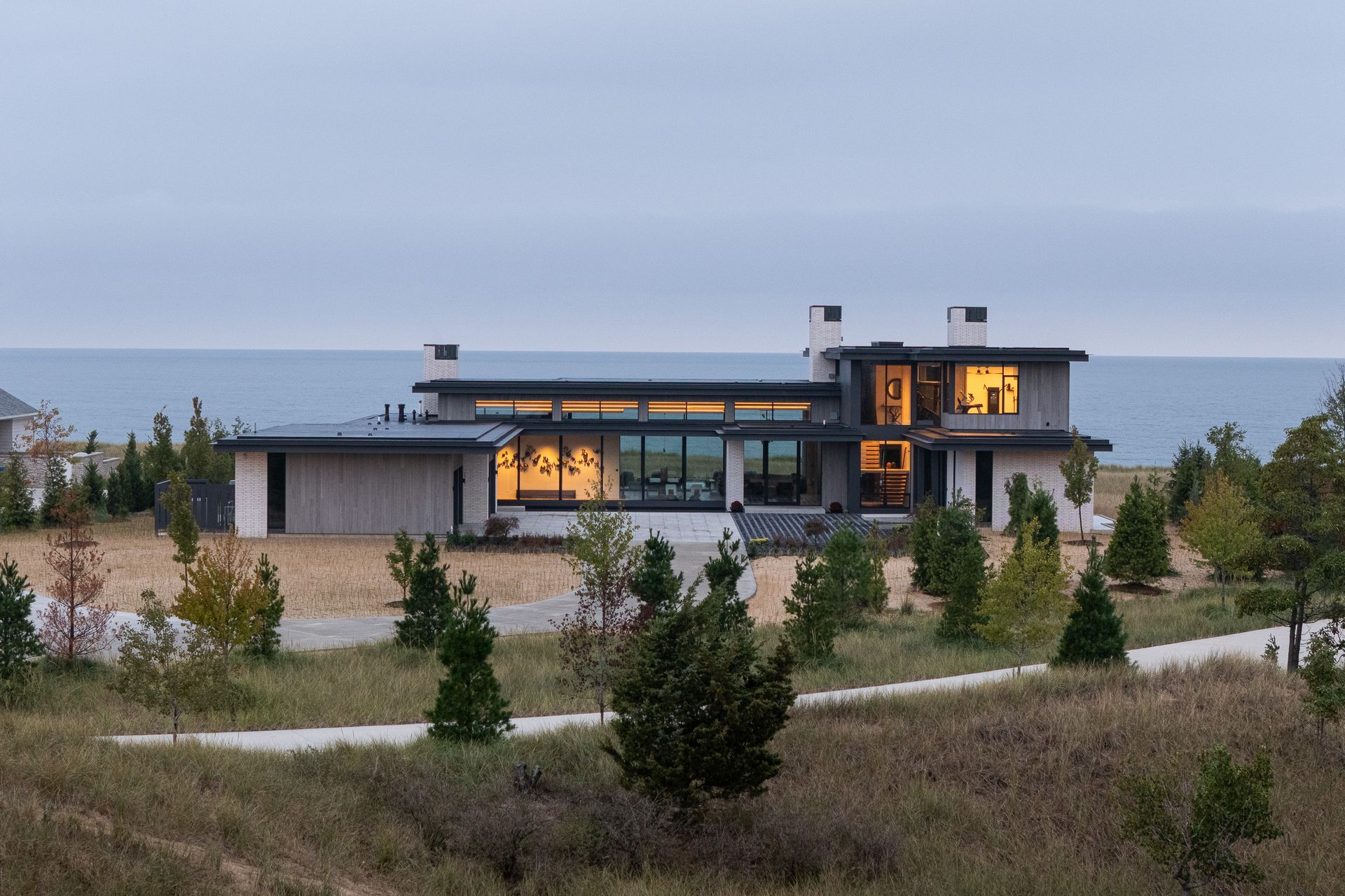 Lucid-Northshore-Drone-24.jpg