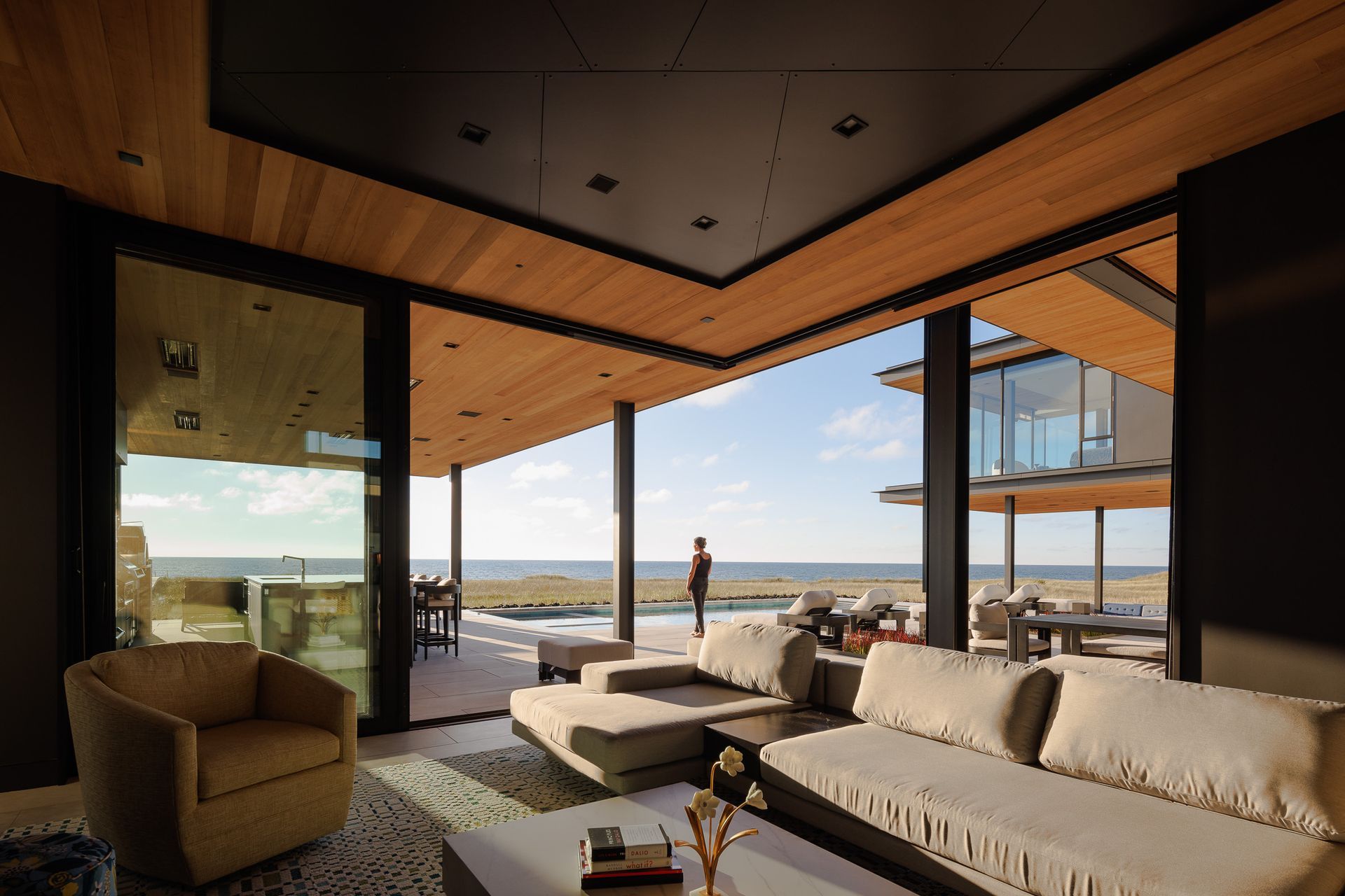 Lucid-Northshore-EDW-102-web.jpg