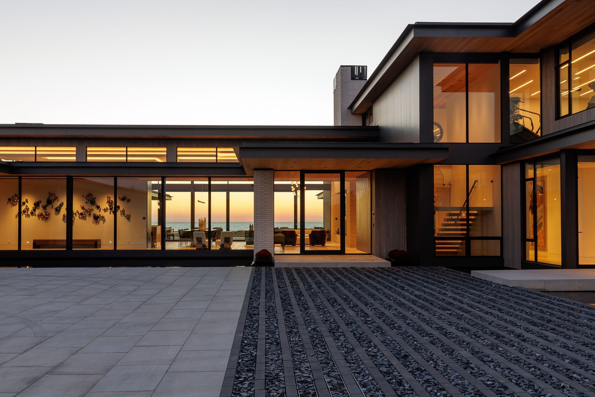 Lucid-Northshore-EDW-126-web.jpg