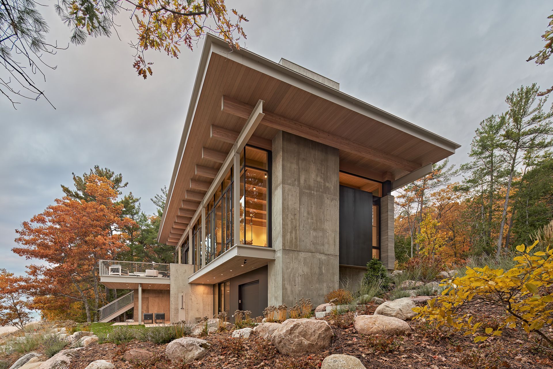 LucidLowerShoreResidence-Jason-Keen013.jpg
