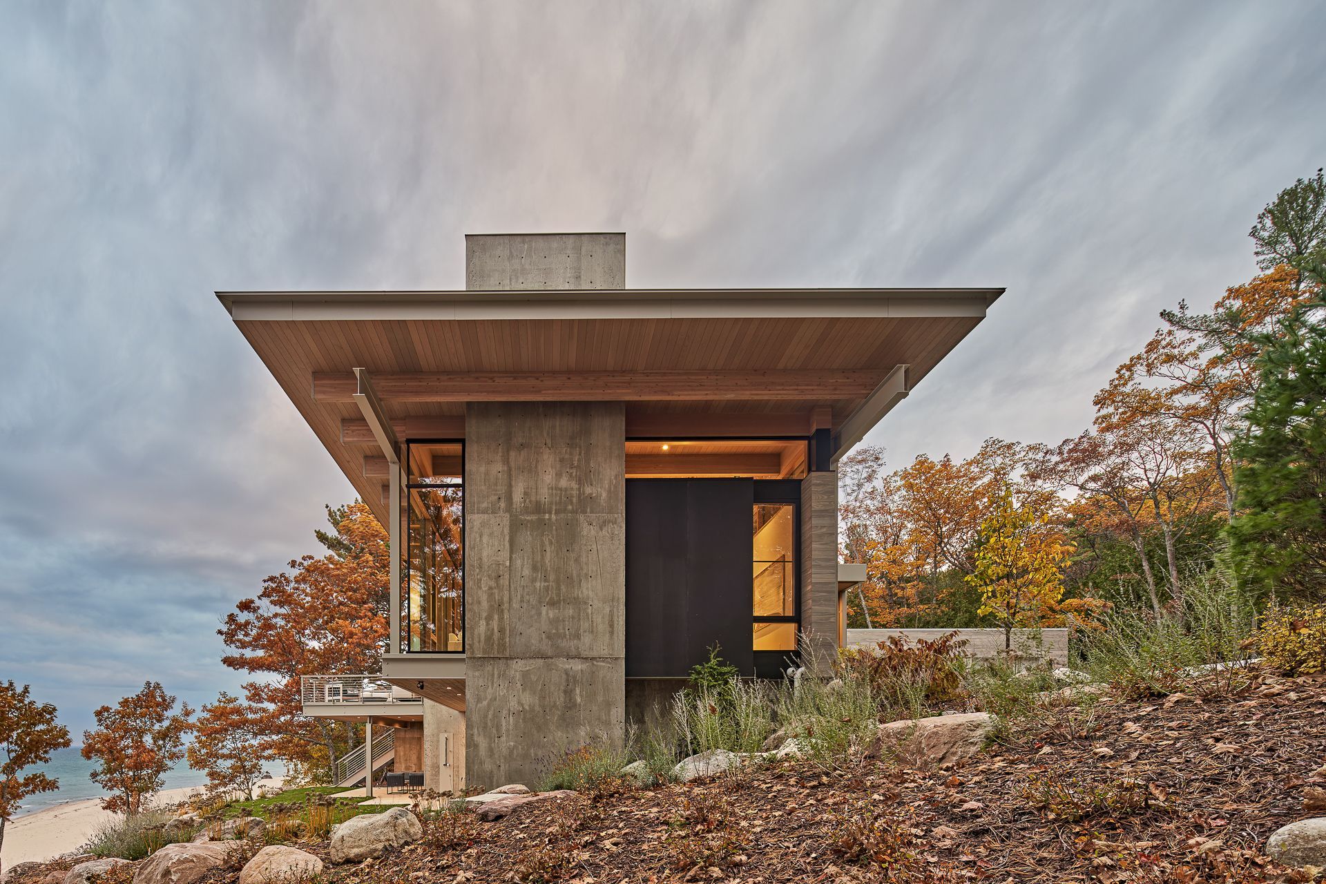 LucidLowerShoreResidence-Jason-Keen014.jpg