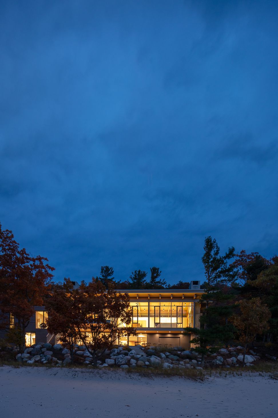 LucidLowerShoreResidence8561.jpg