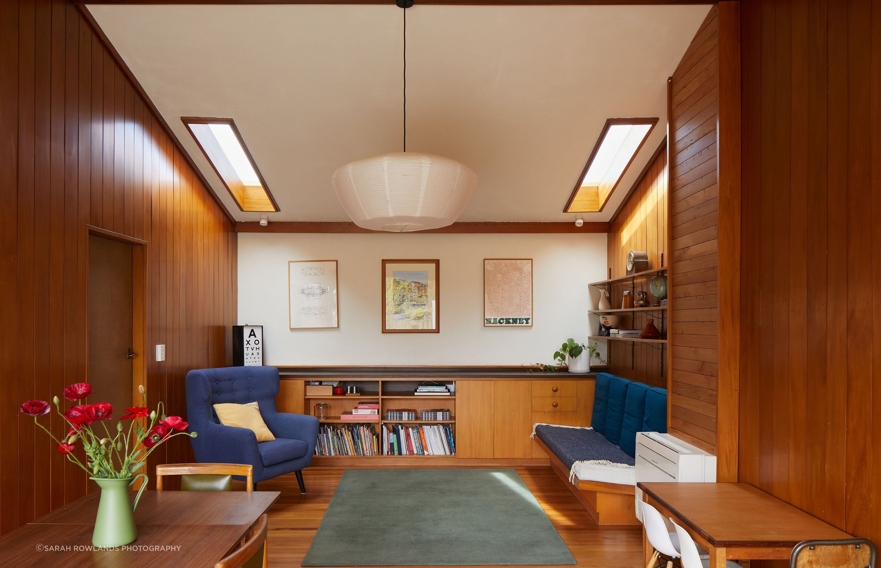 Lucking-House-Existing-Sitting-and-Dining-Room-Sarah-Rowlands.jpg