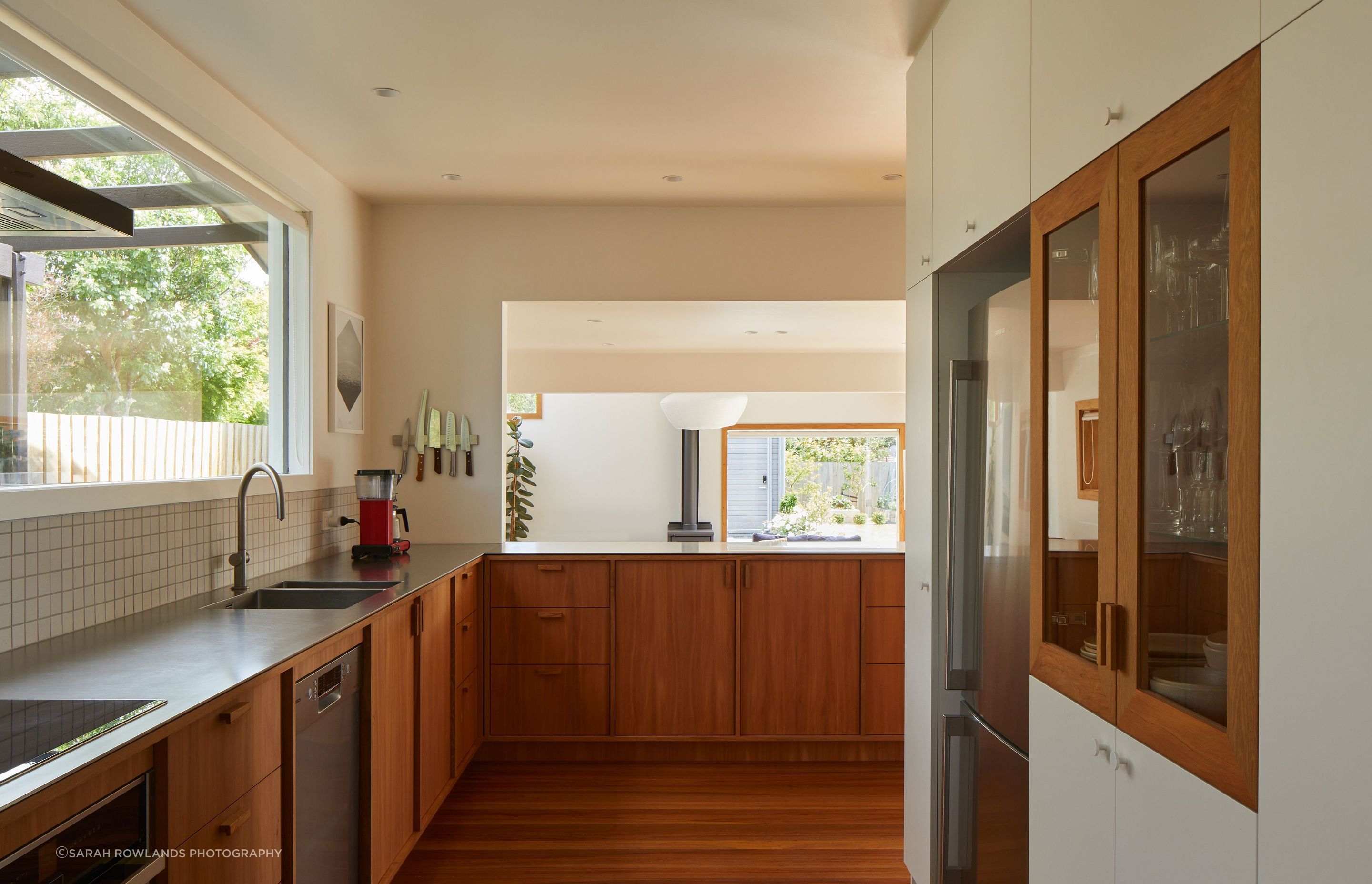 Lucking-House-New-Kitchen-toward-Living-Addition-Sarah-Rowlands.jpg