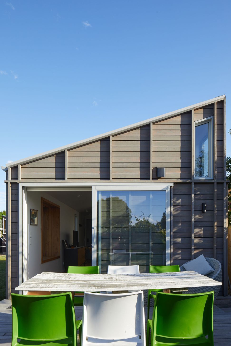 Lucking-House-Secondary-Minor-Dwelling-Eelvation-Sarah-Rowlands.jpg