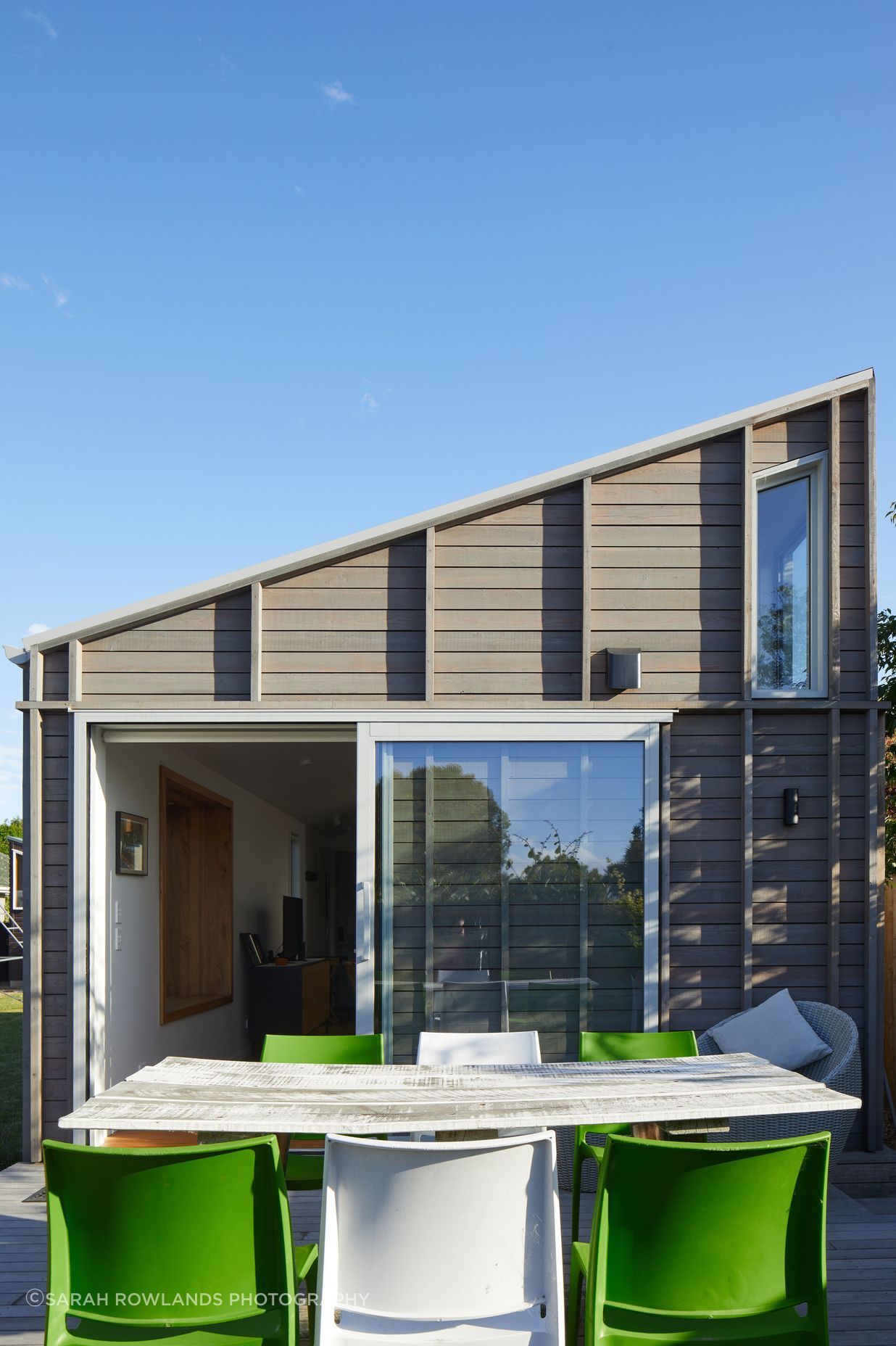 Lucking-House-Secondary-Minor-Dwelling-Eelvation-Sarah-Rowlands.jpg