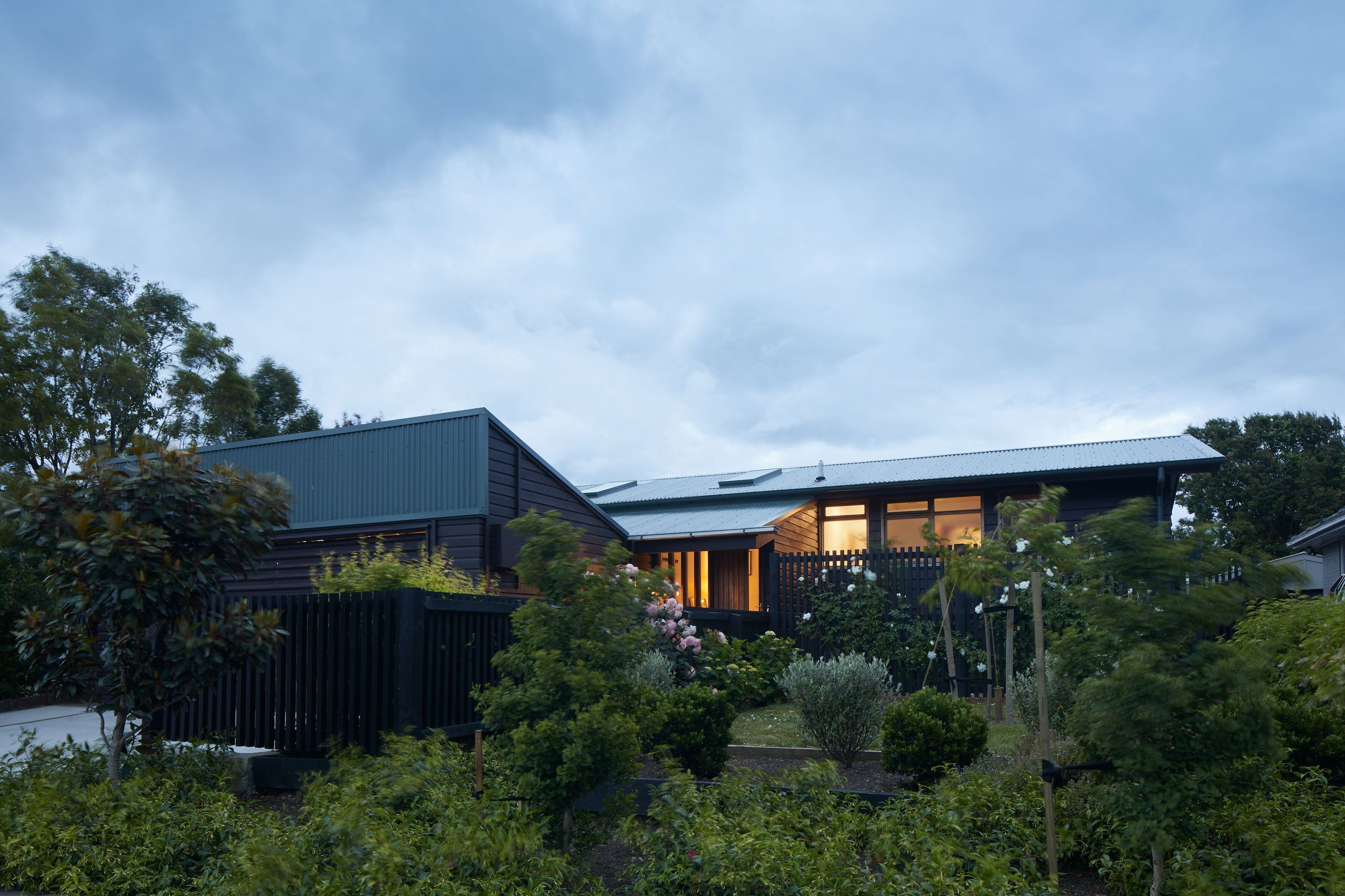 Lucking-HouseStreet-ElevationSarah-Rowlands02.jpg