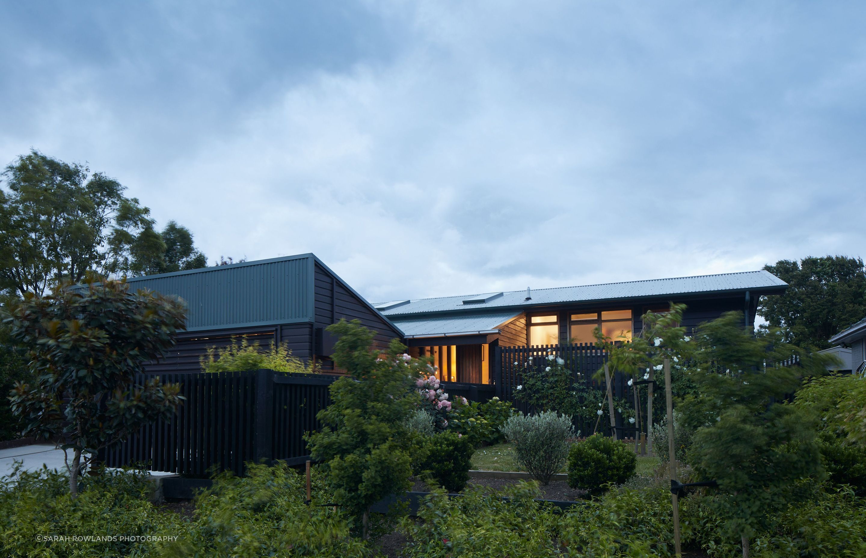 Lucking-HouseStreet-ElevationSarah-Rowlands02.jpg