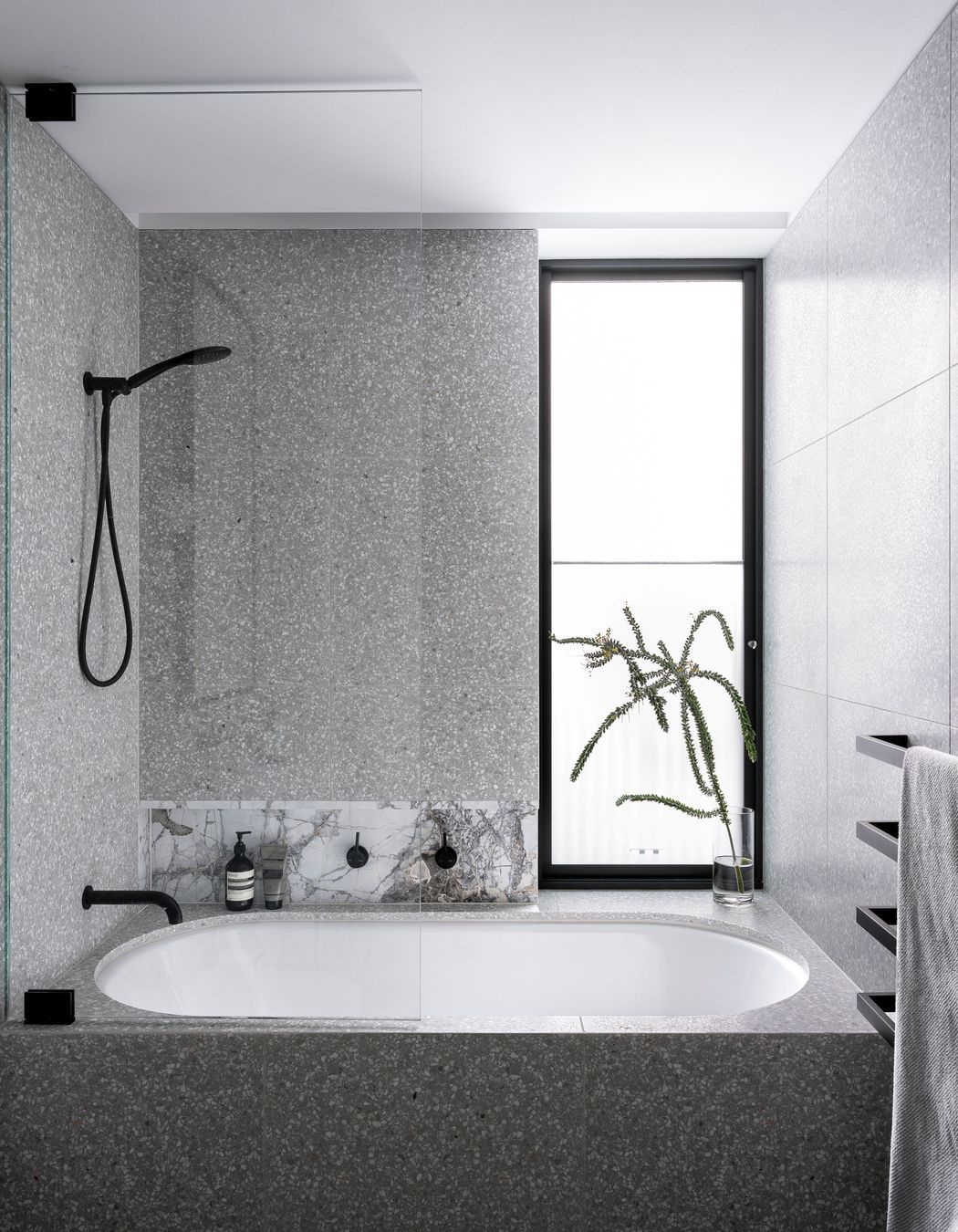 Cammeray House