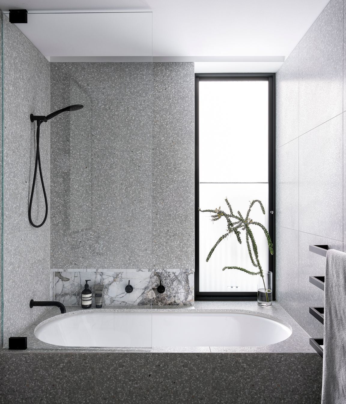 Cammeray House