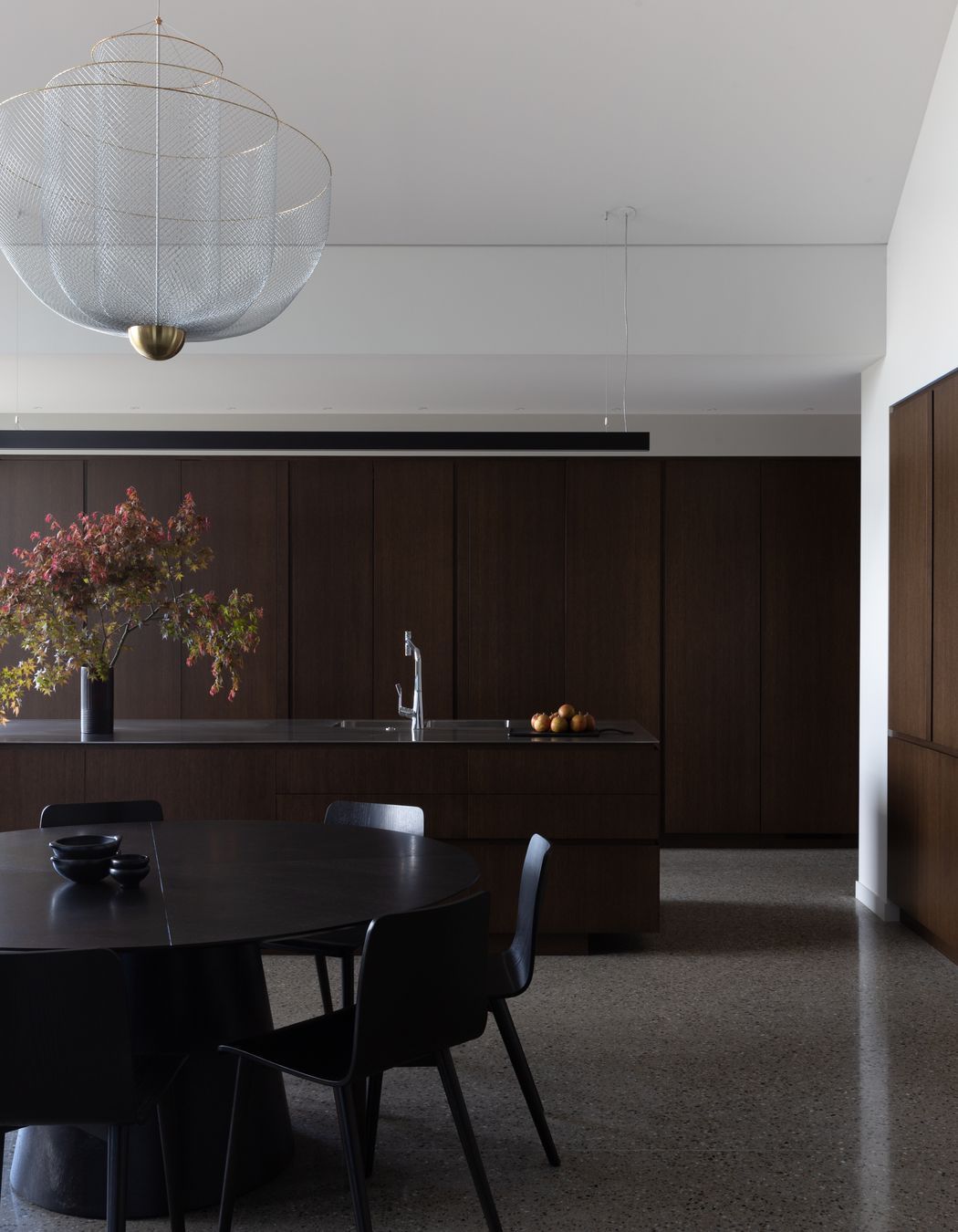 North Canterbury House