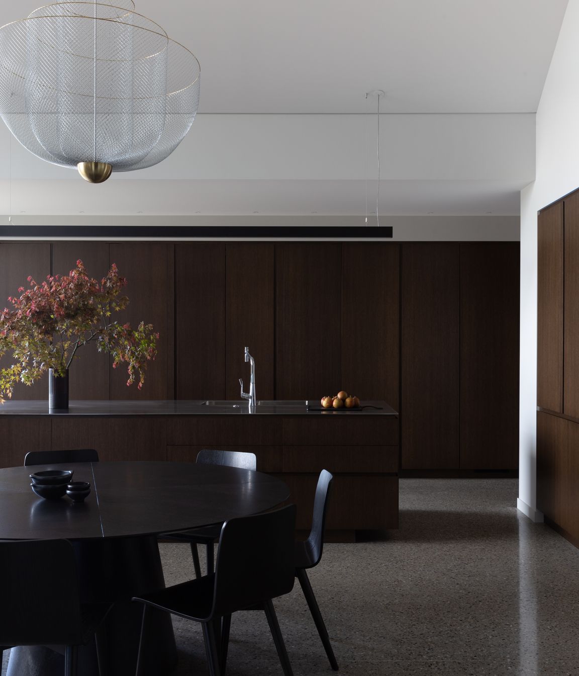 North Canterbury House