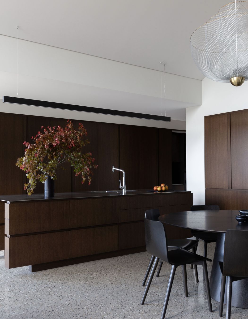 North Canterbury House