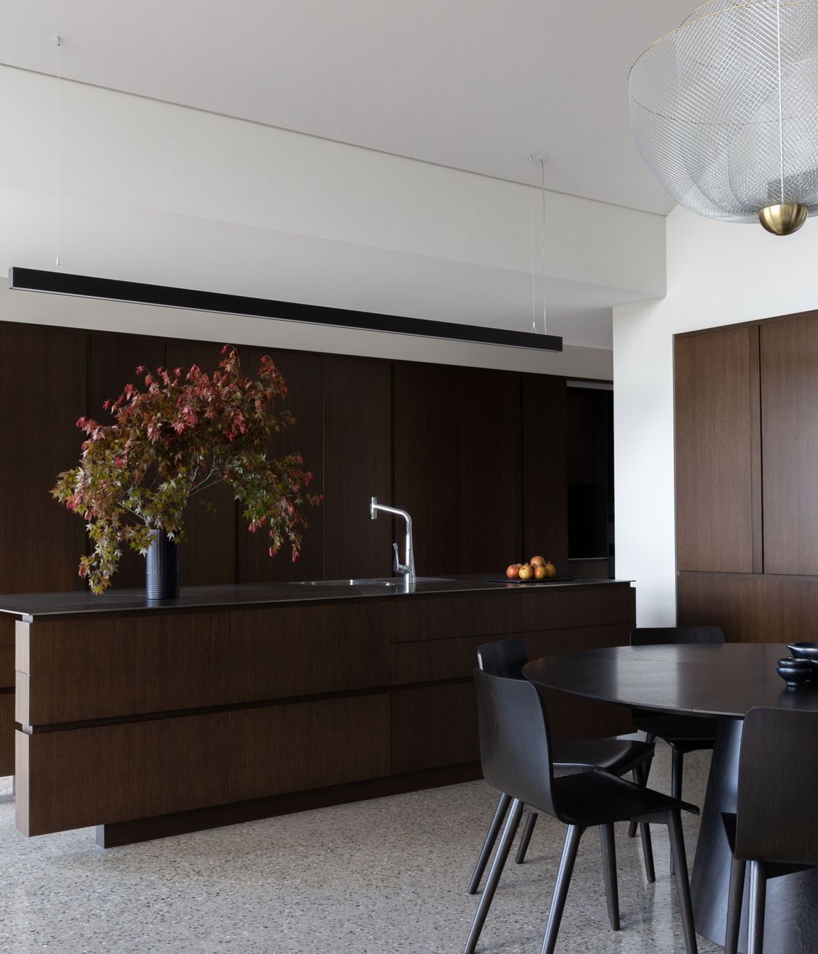 North Canterbury House