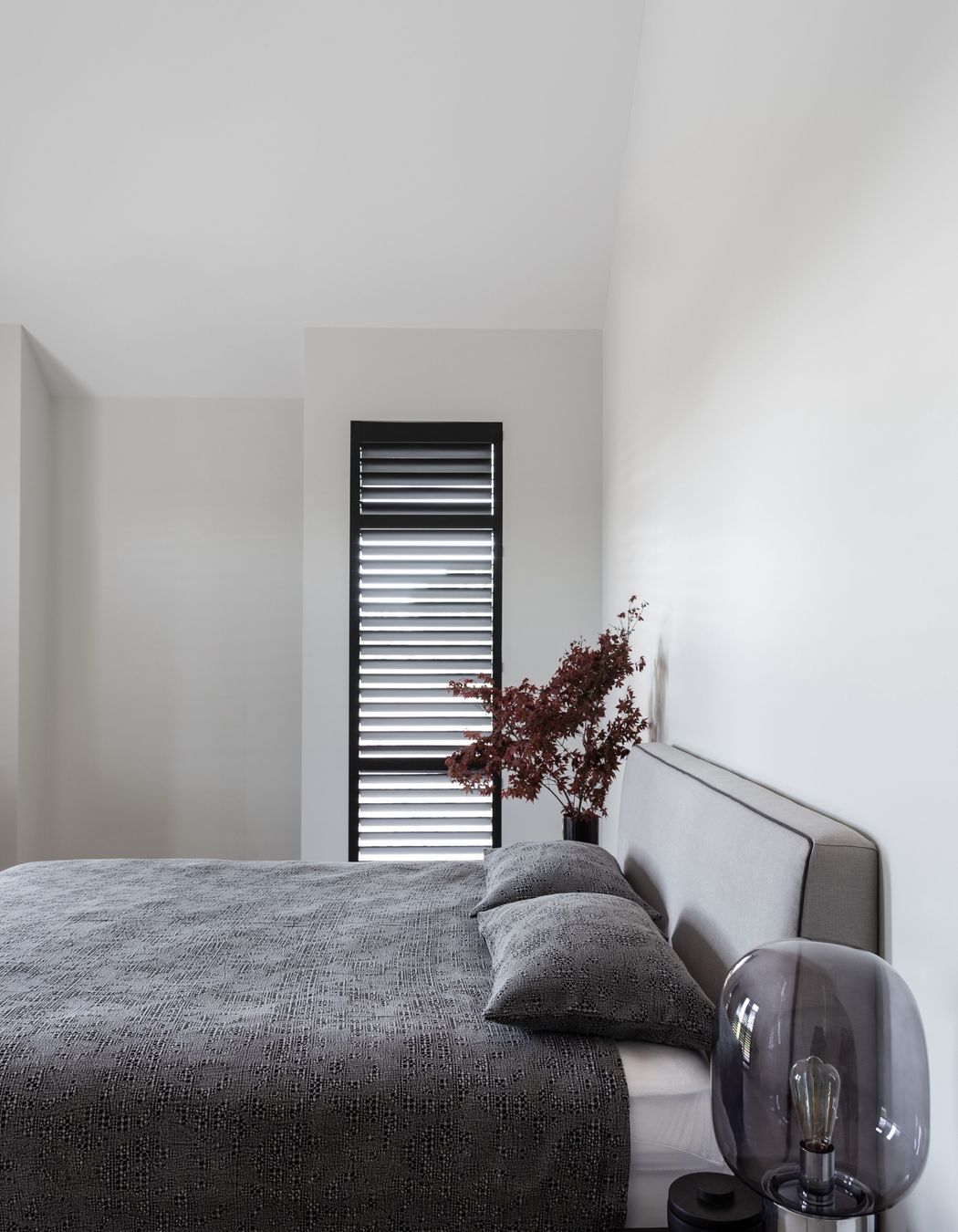 North Canterbury House